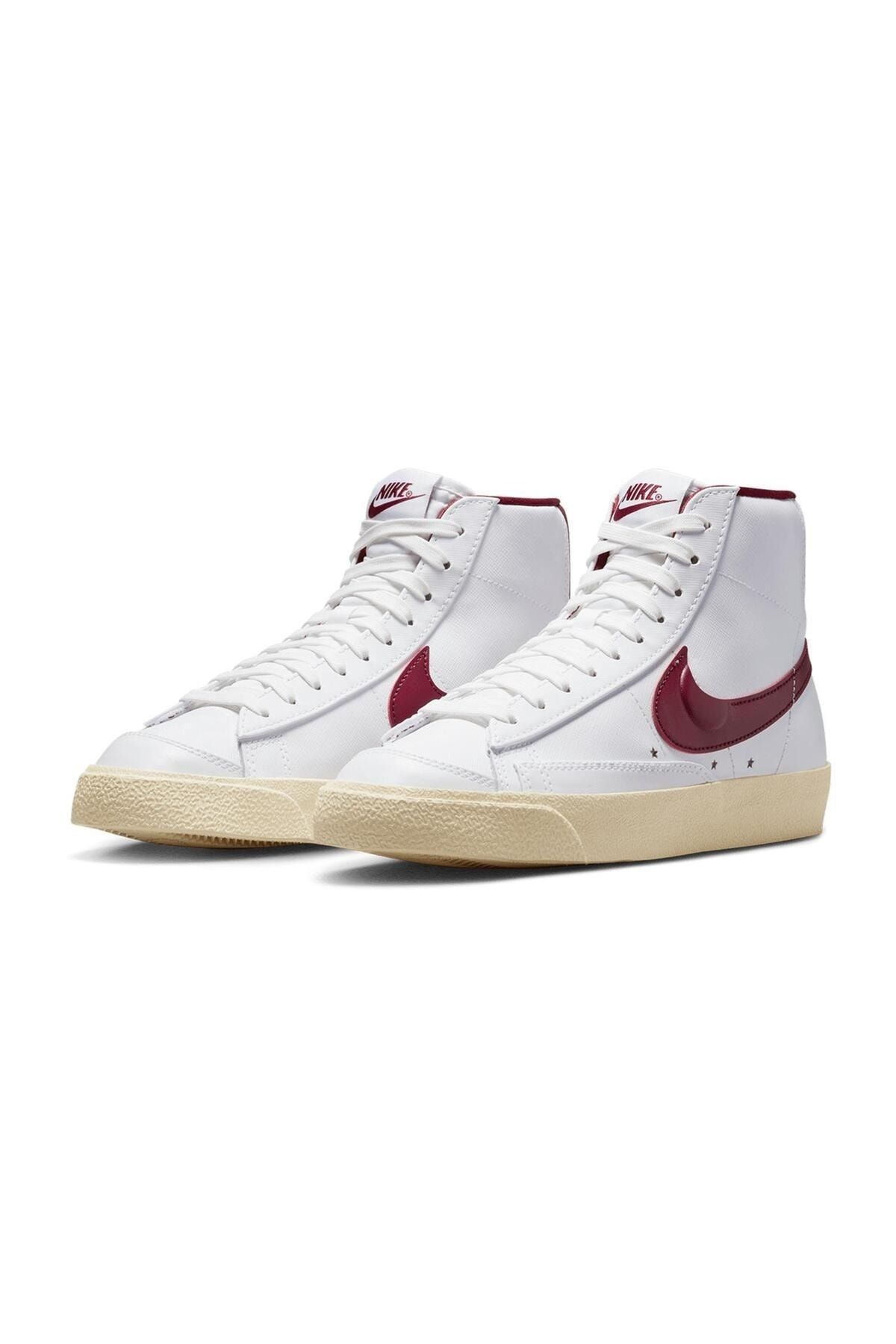 Nike blazer online special edition