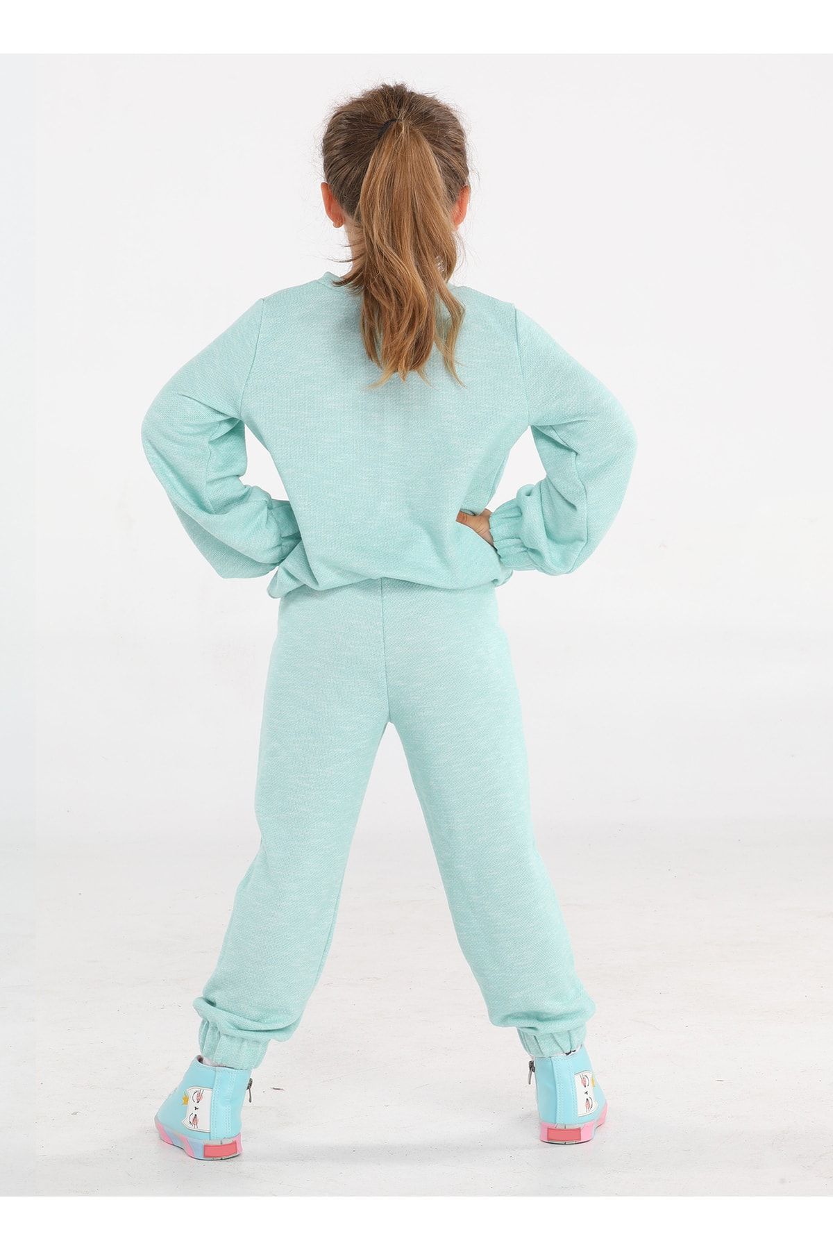 Mint tracksuit clearance