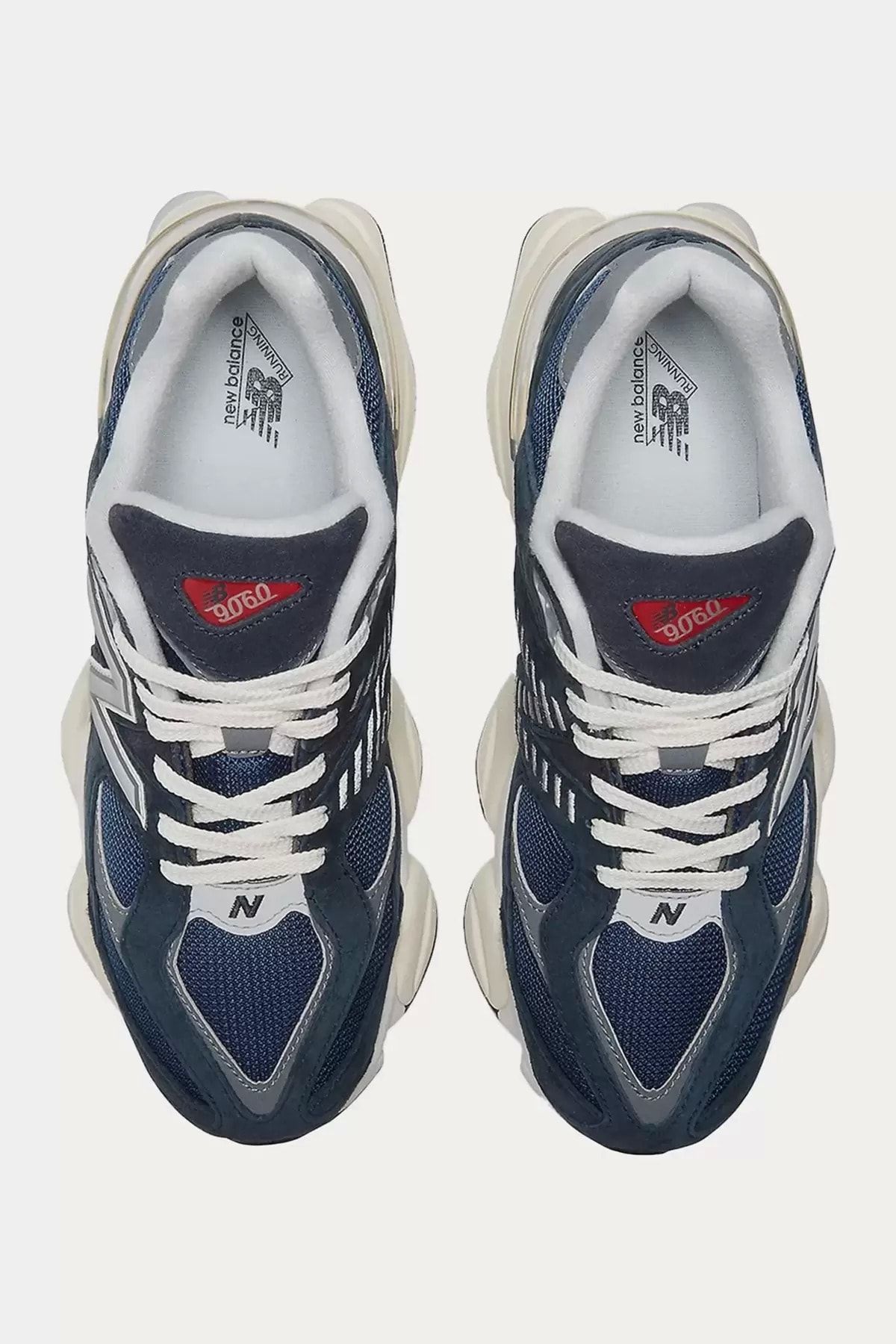 New balance 424 trainer discount