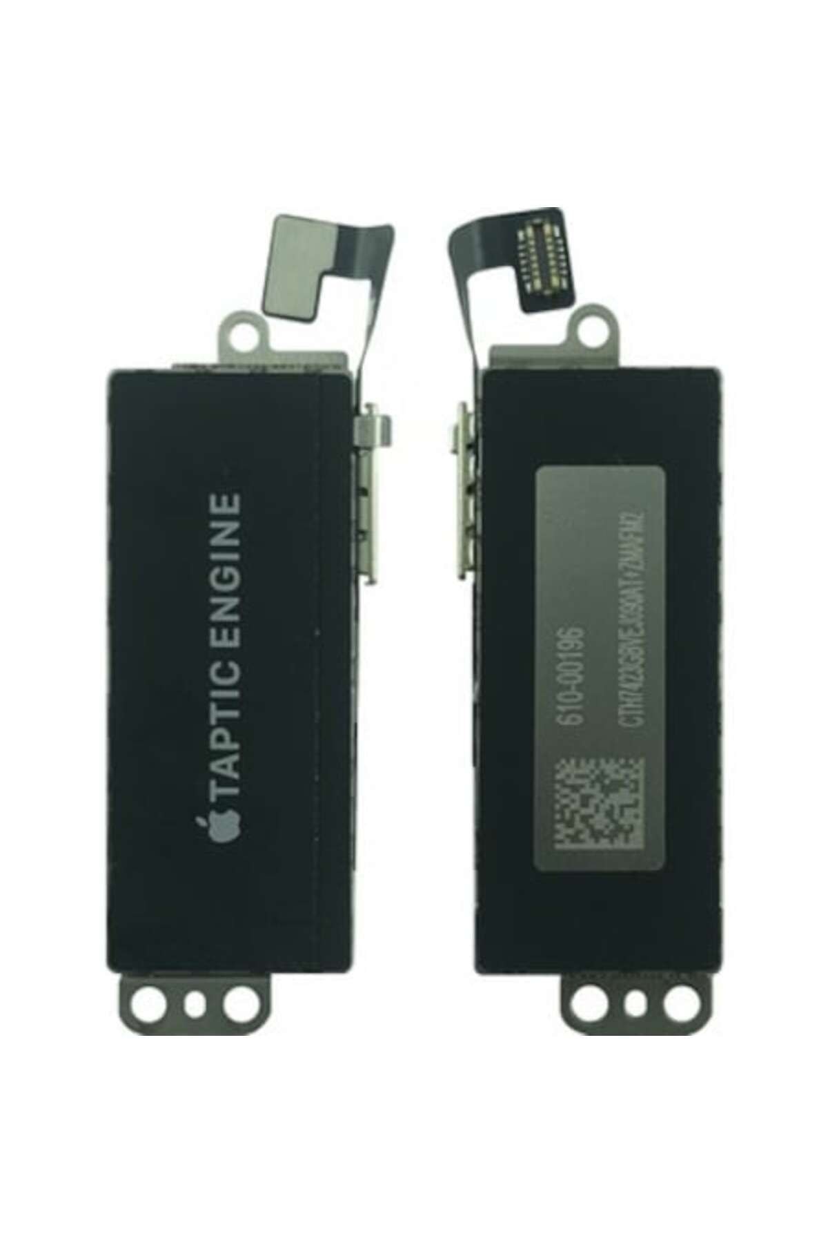 AXYA İPhone 11 Titreşim Motoru