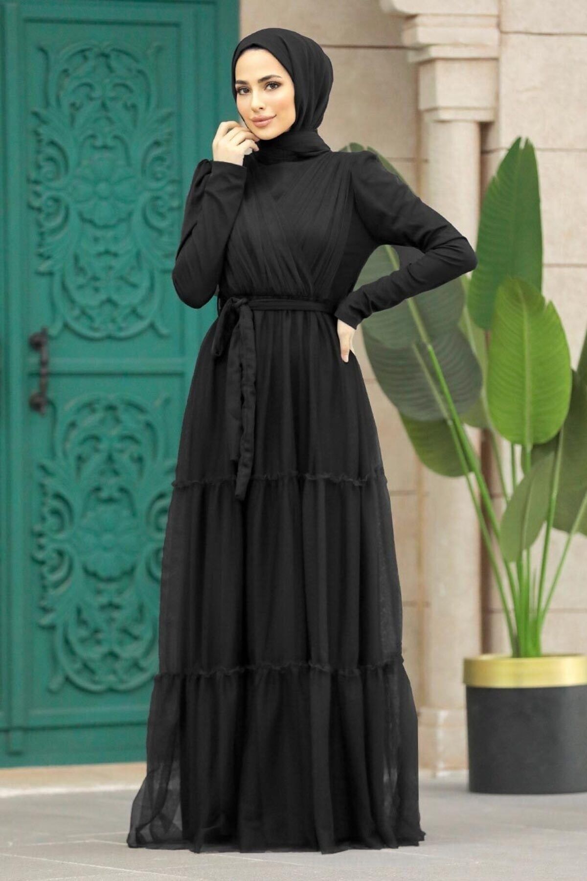 Neva style evening dress store