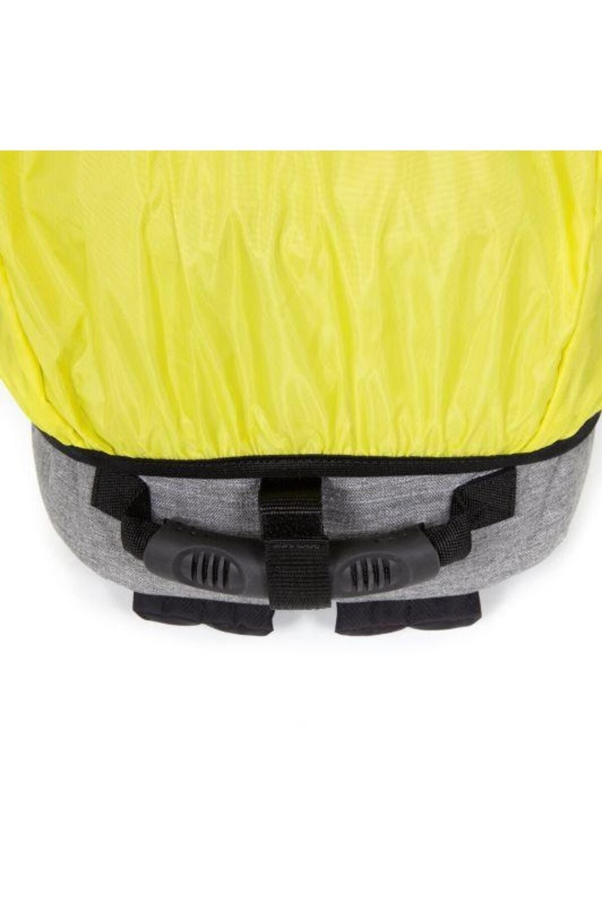 Eastpak cory sale