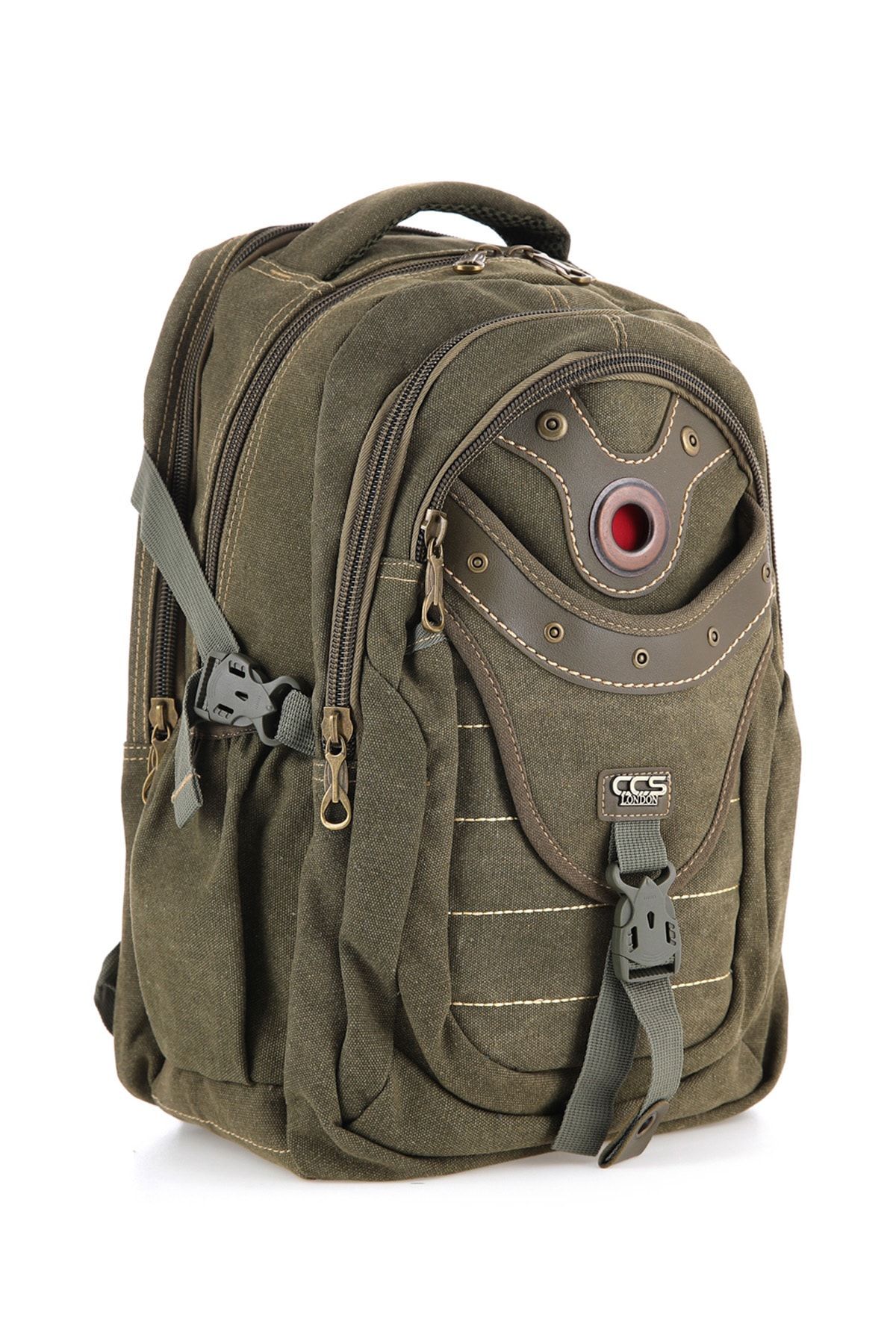 Ludandan bags sale online buy