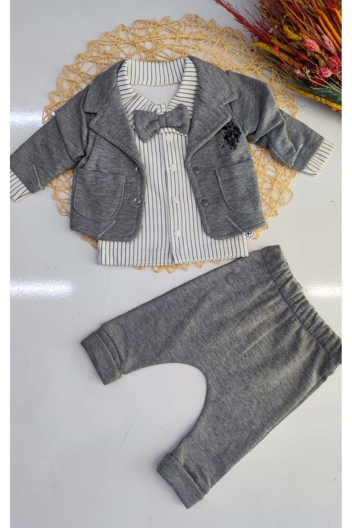 Baby peaky shop blinders suit