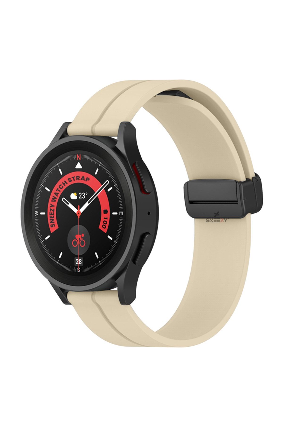 Gear s3 discount frontier r760