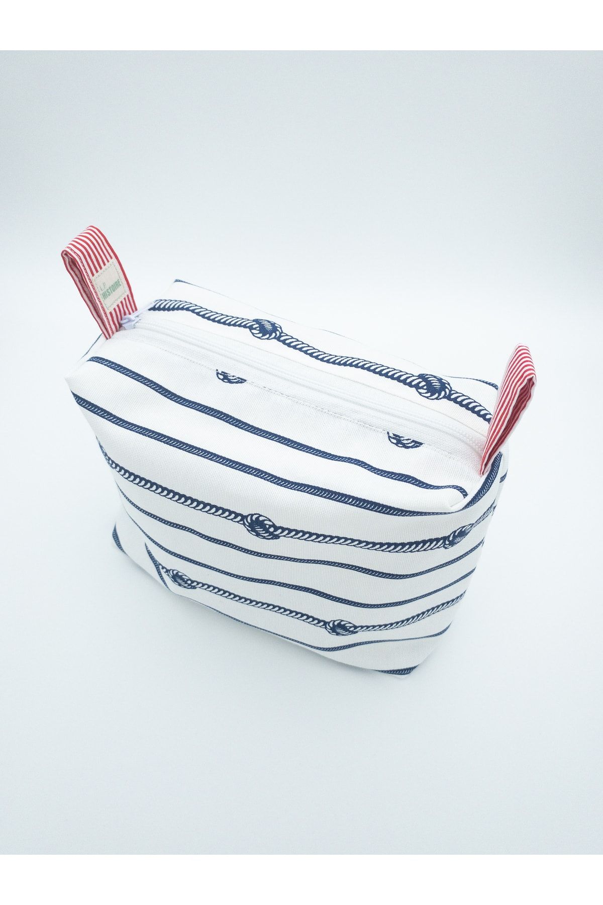 Inside bag organizer on sale