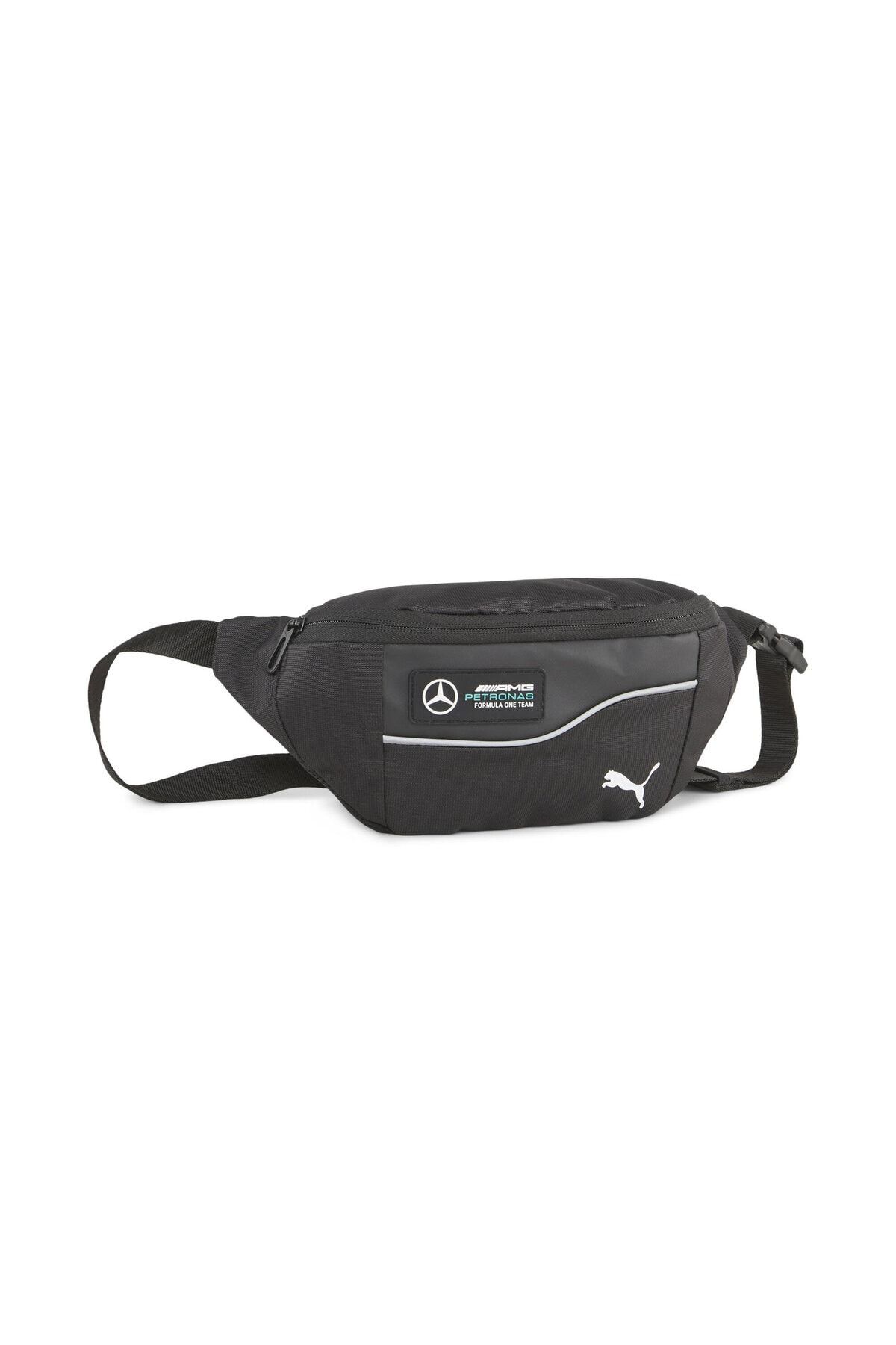 Puma india hot sale bags