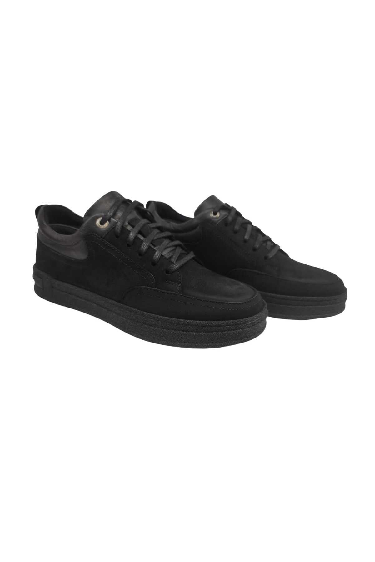 Android homme omega arc trainers shop