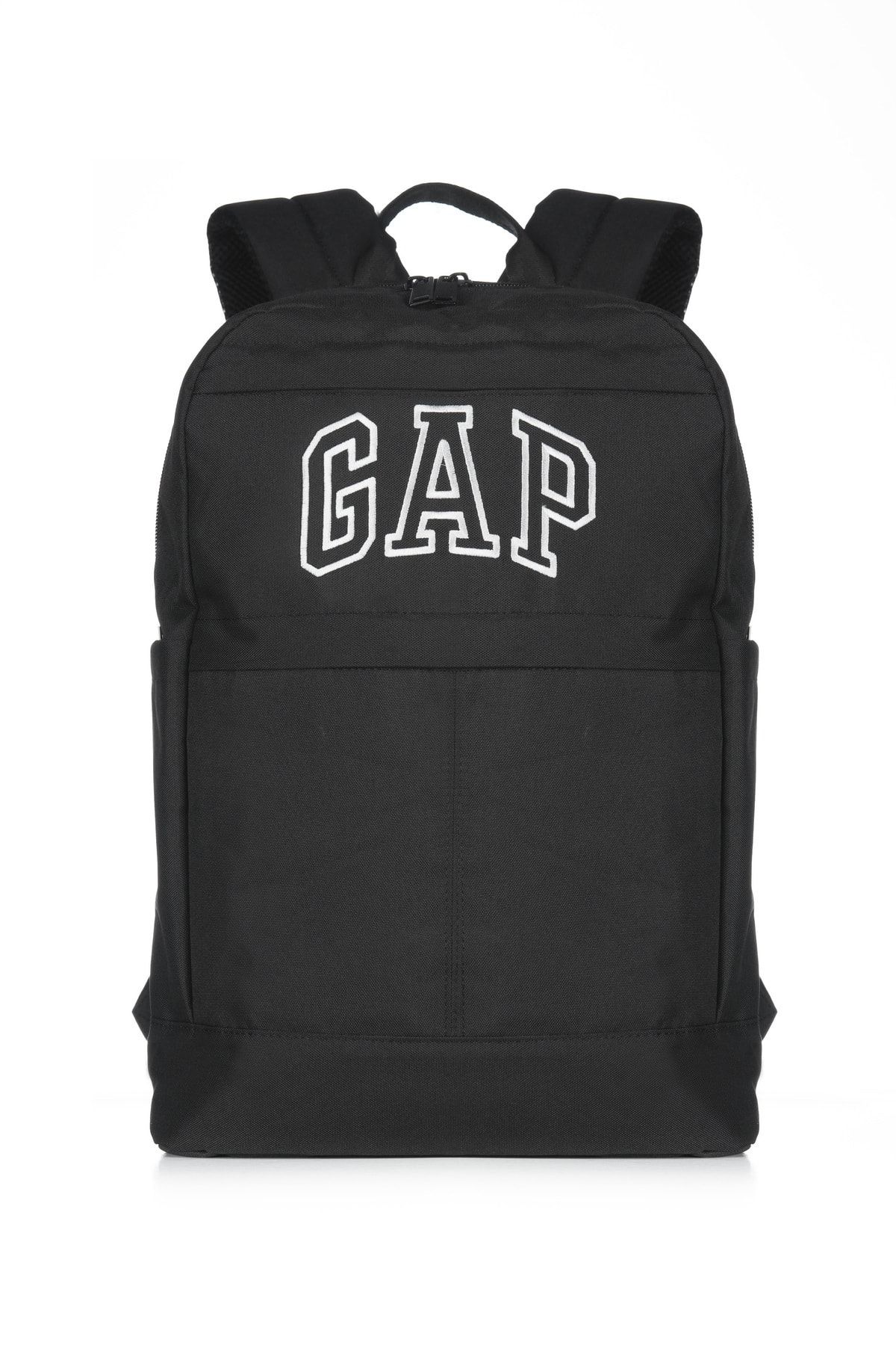 Gap black backpack 2025