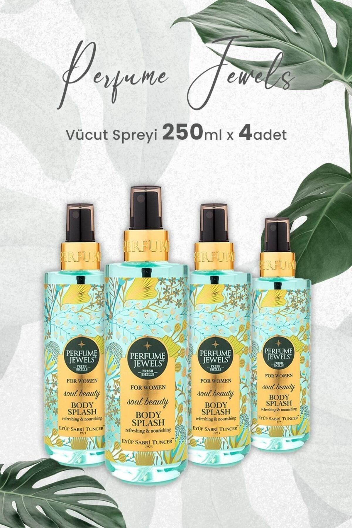 بادی اسپلش ایوب dvc-5013064