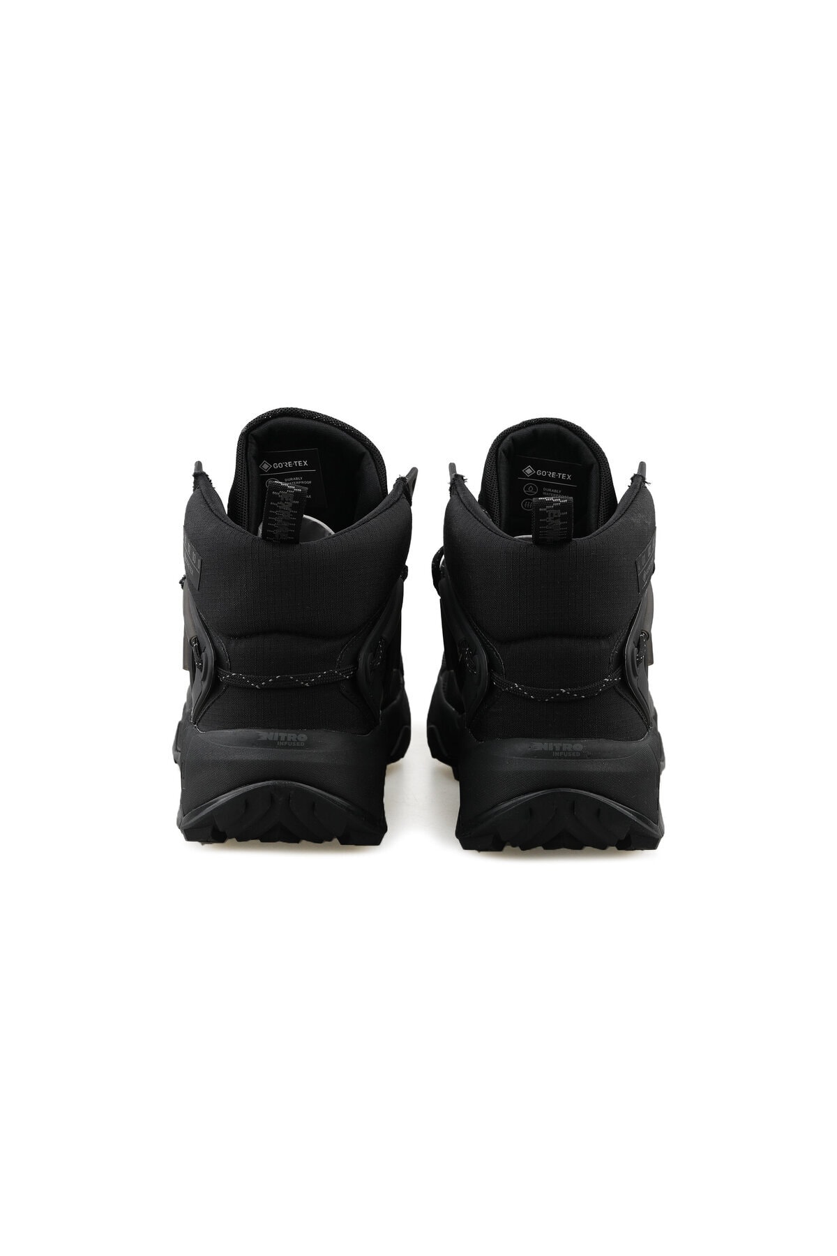 کتانی تمرین و دویدن مردانه راسته   | پوما Puma TYCKFFZSZN168932930171370 - تصویر 4