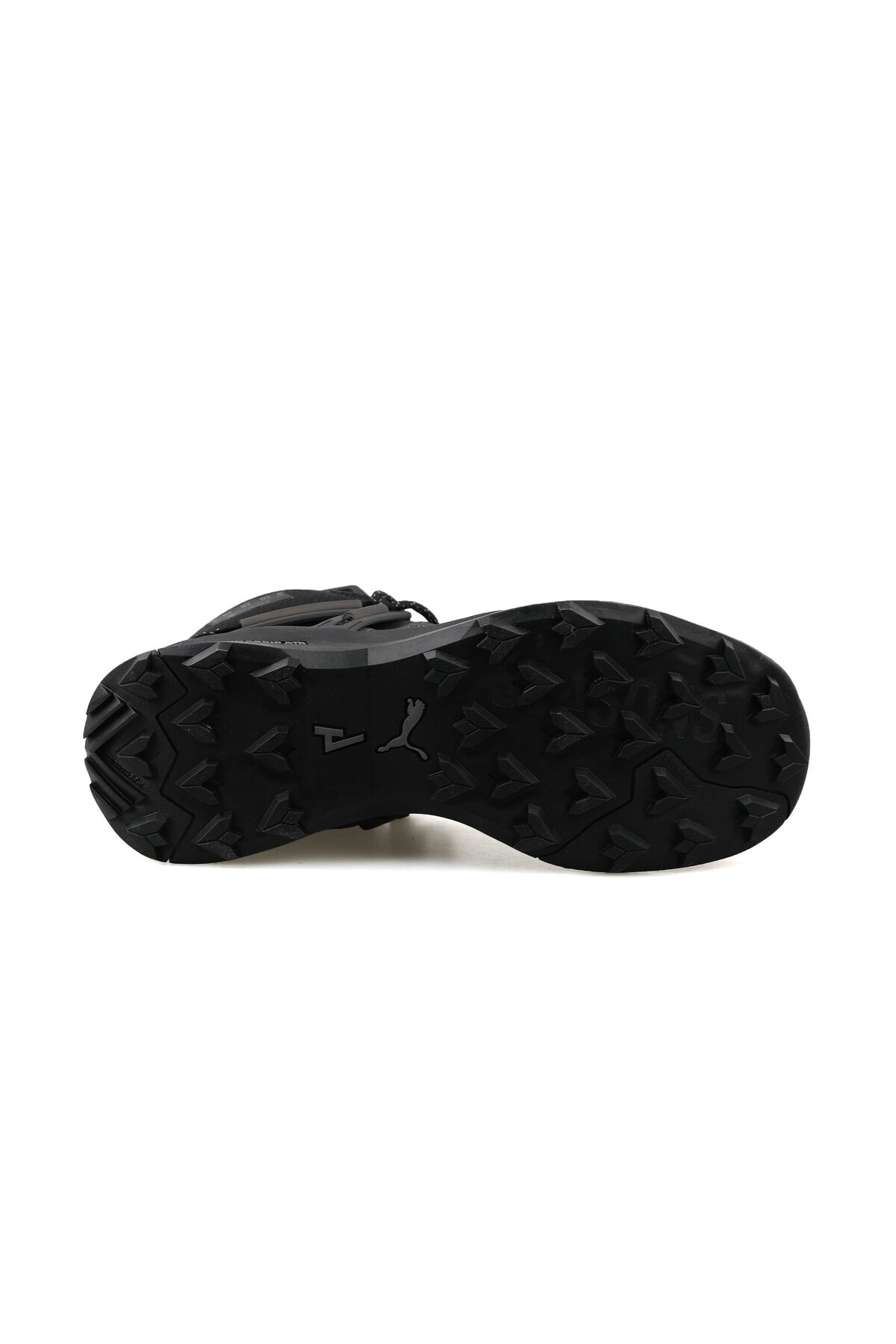 کتانی تمرین و دویدن مردانه راسته   | پوما Puma TYCKFFZSZN168932930171370 - تصویر 5