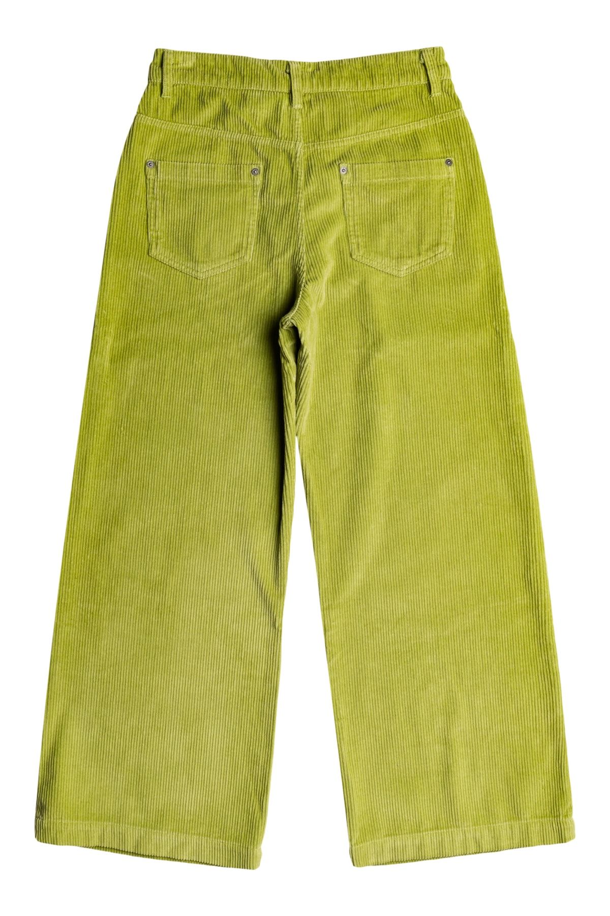 Roxy-Hose ERJNP03523-GJE0 FERN 5