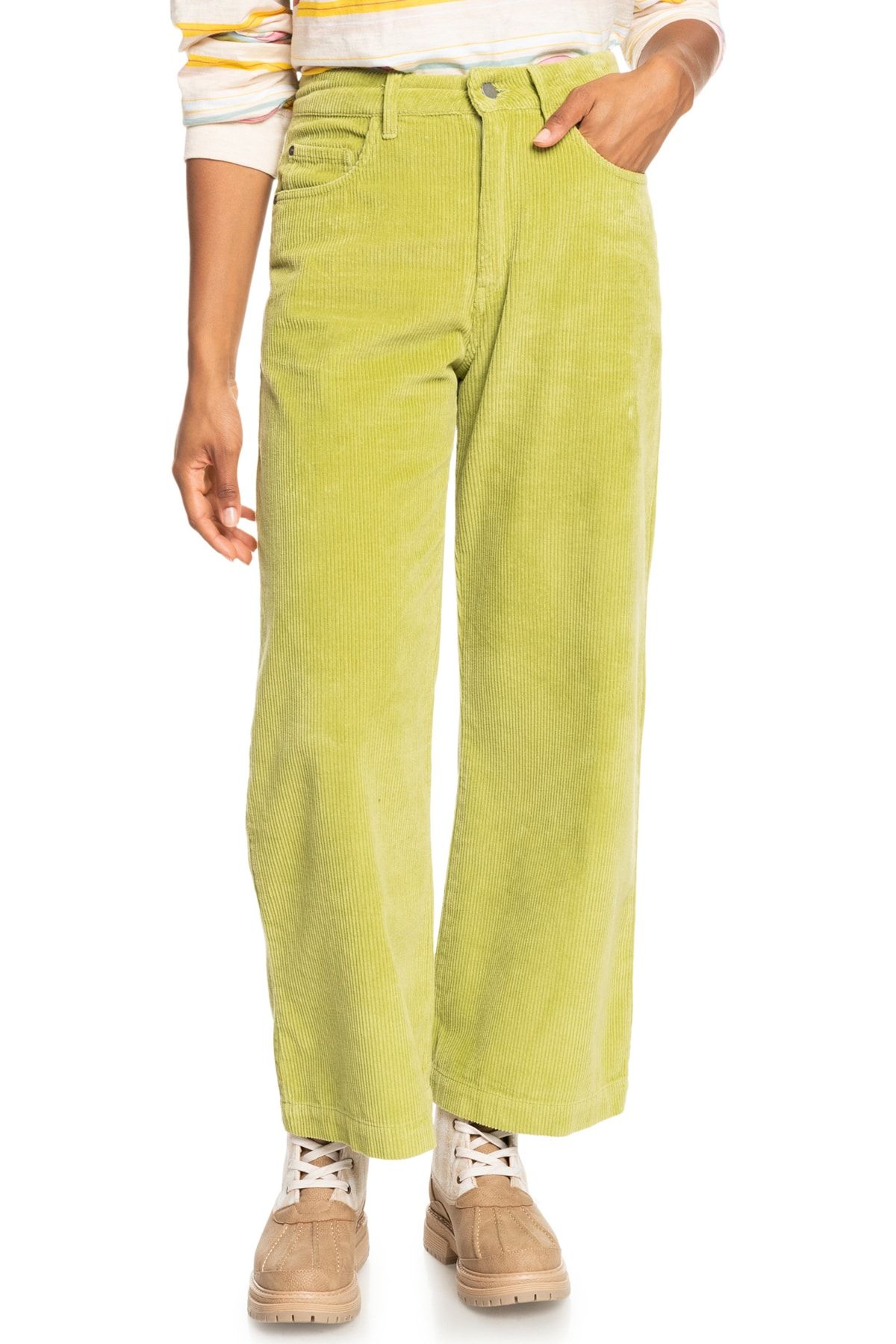 Roxy-Hose ERJNP03523-GJE0 FERN 6