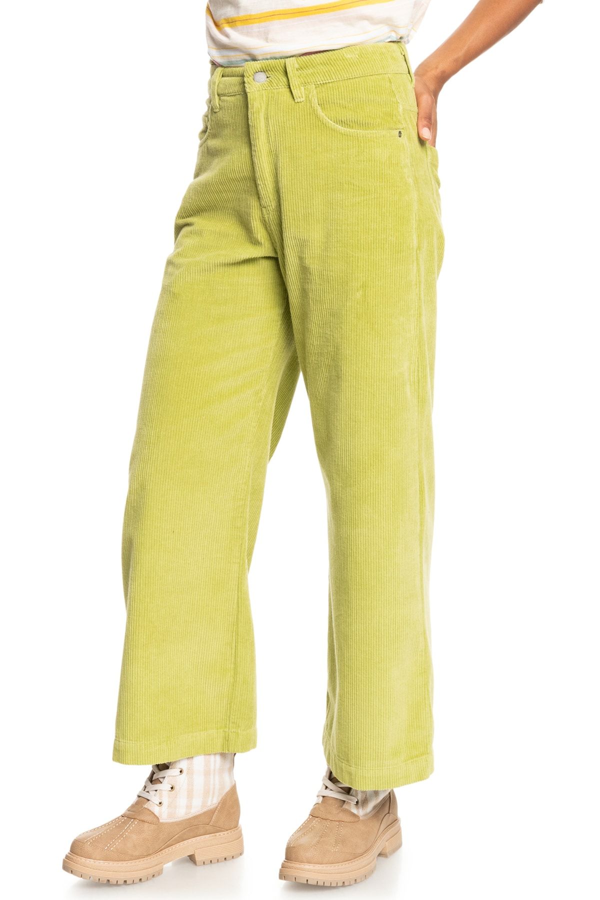 Roxy-Hose ERJNP03523-GJE0 FERN 7