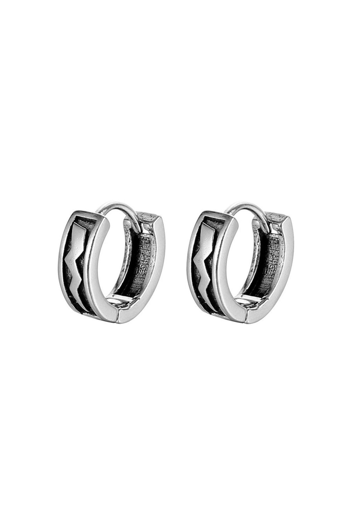 Does 316l stainless steel tarnish new arrivals