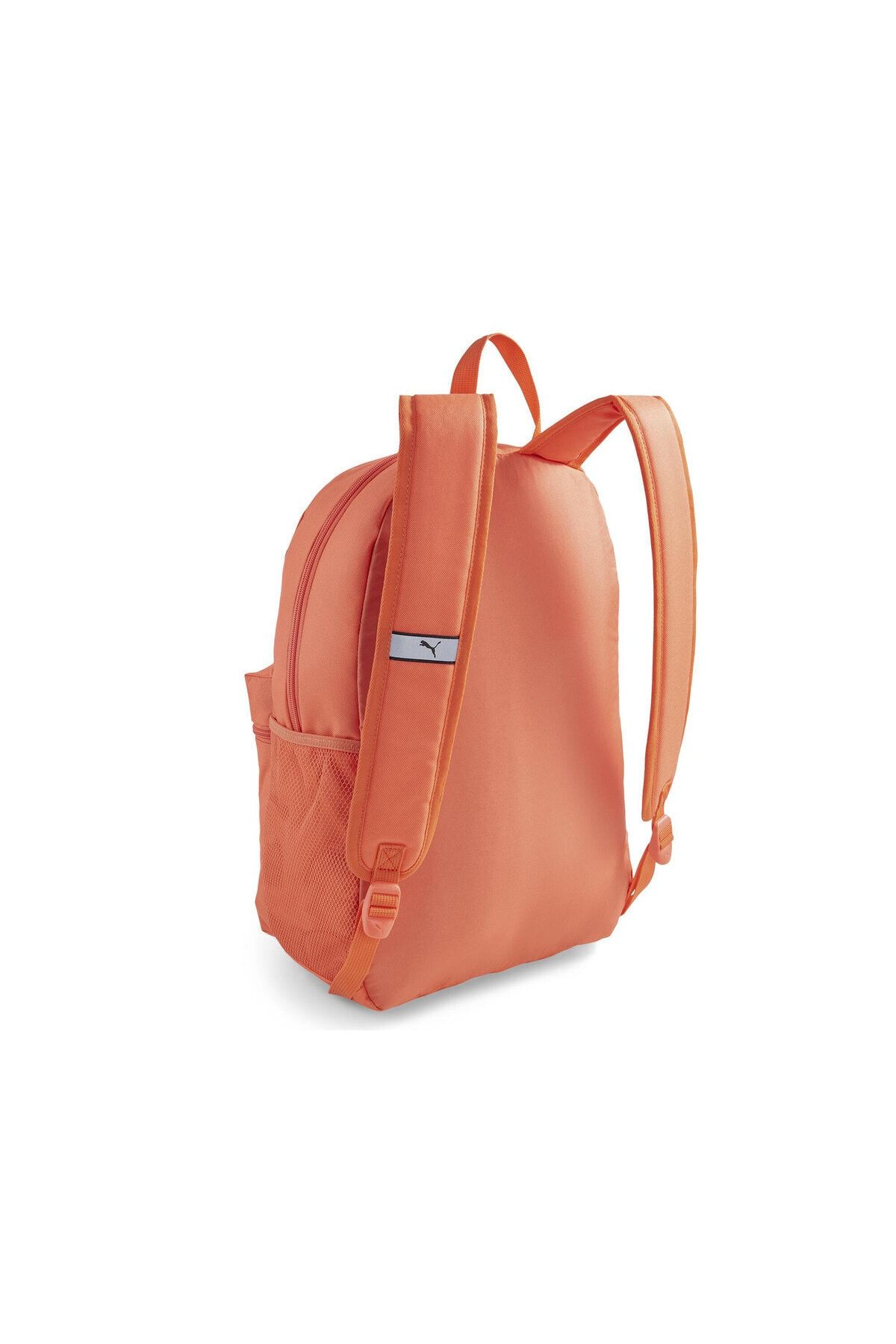 Puma Phase Backpack Backpack 7994307 Color orange