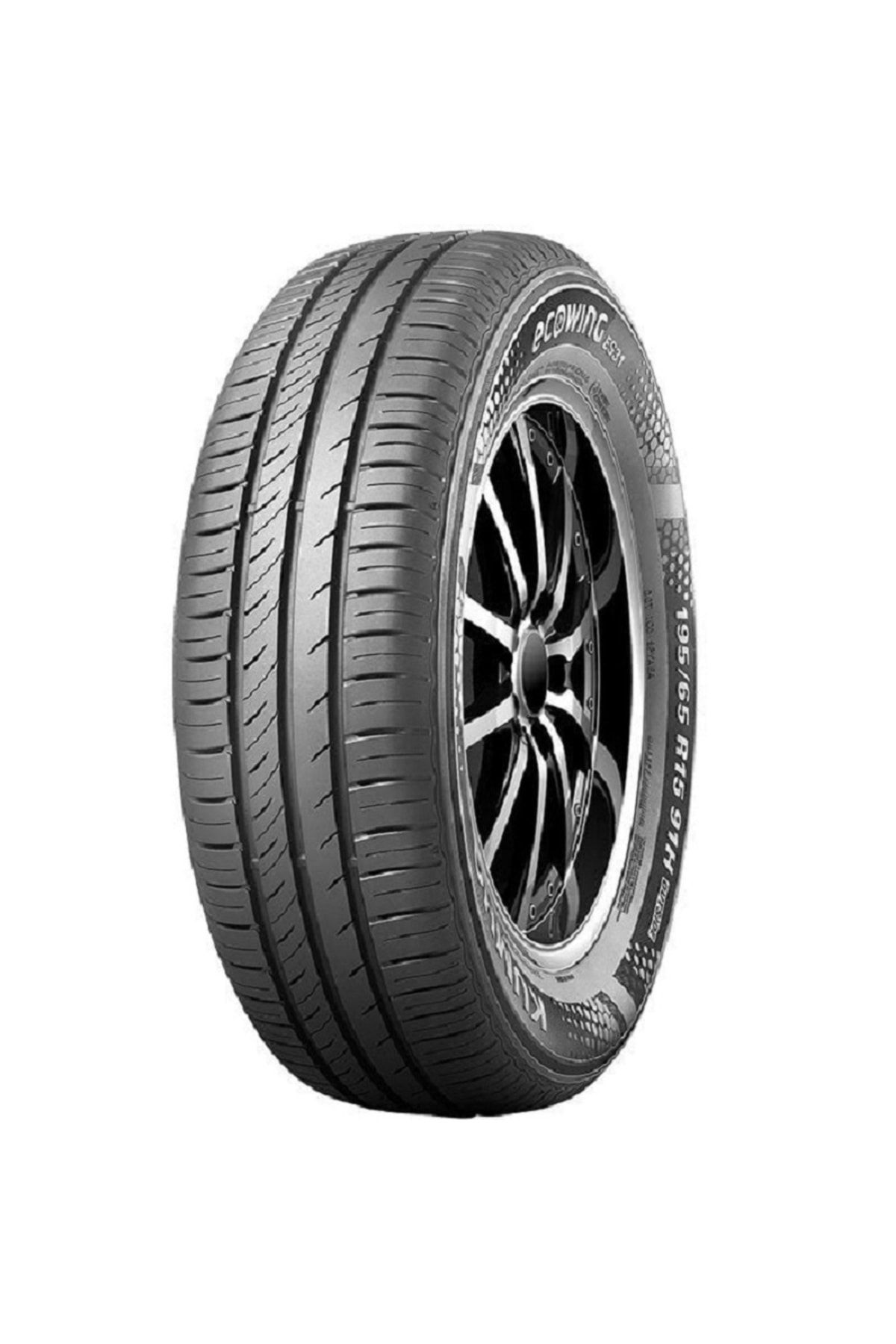 Купить kumho 195 65 r15