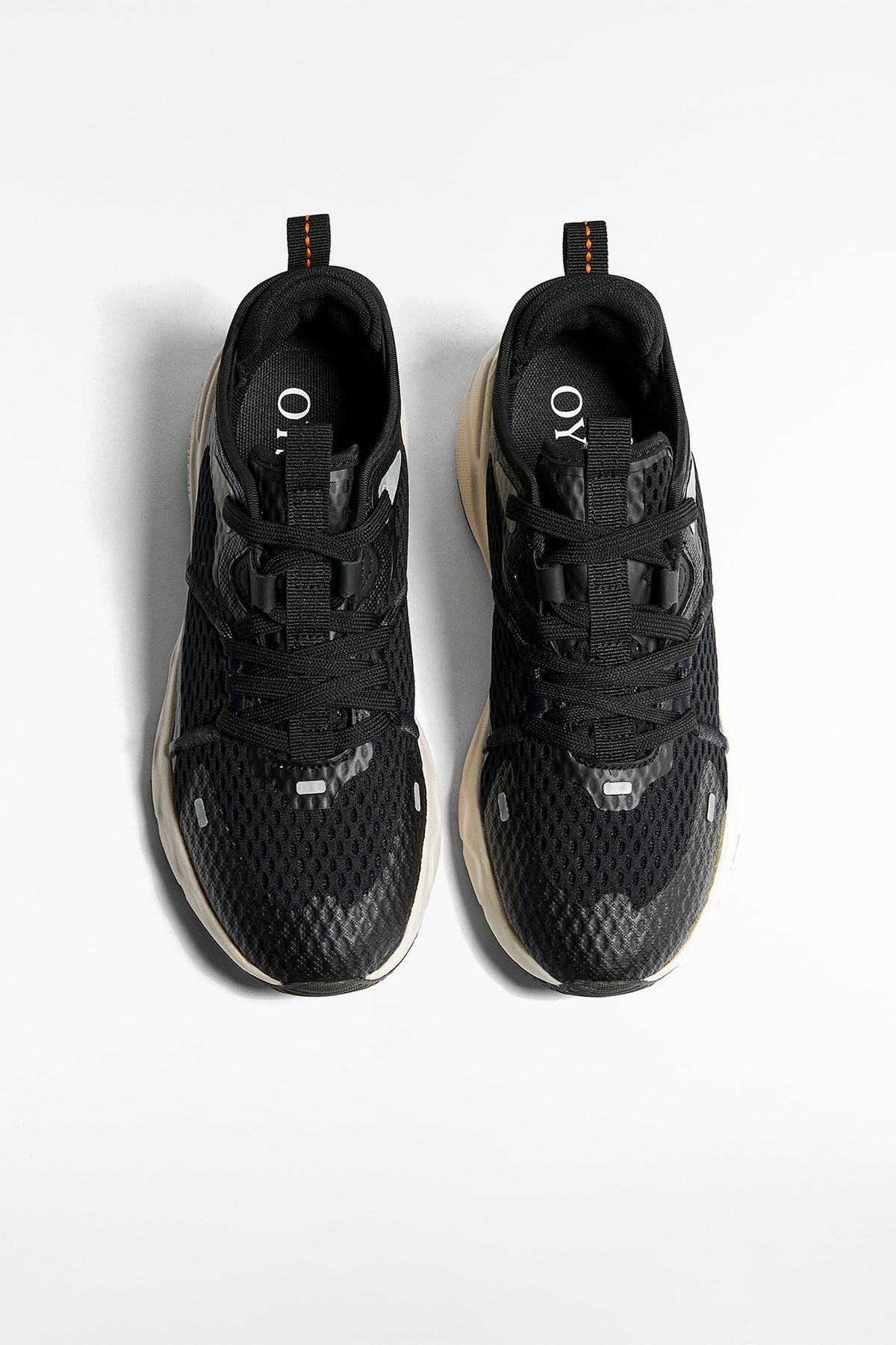 U run 2025