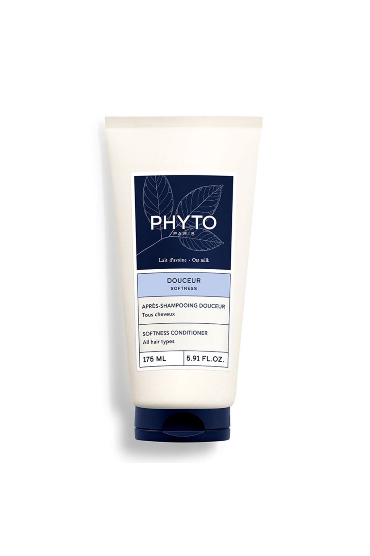 Phyto Douceur Softness Conditioner 175 ml