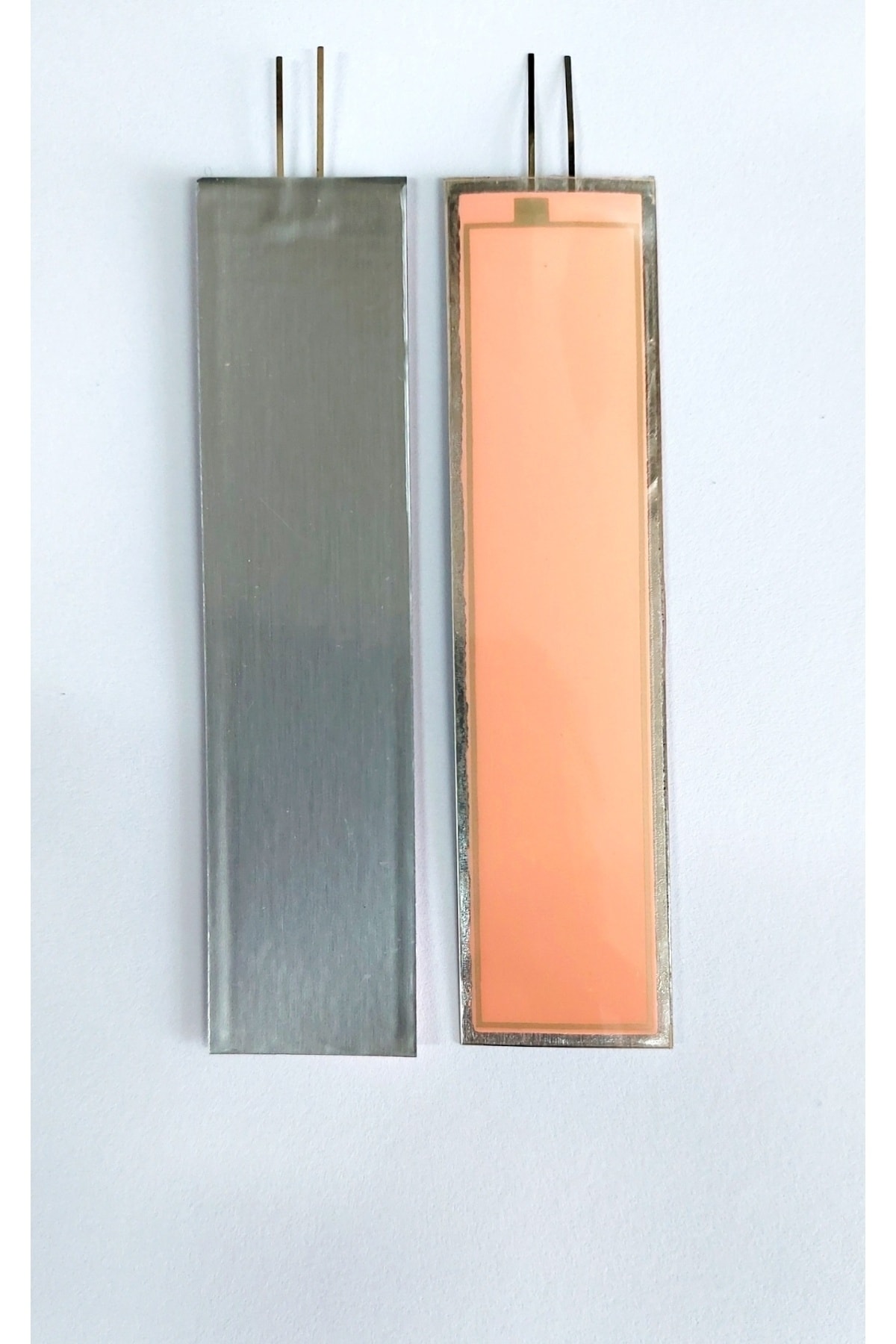 Autoline Pioneer Florasan ( 8200-8400-8600-7600-9200 ) Teyp Uyumlu ( 1 Adet )