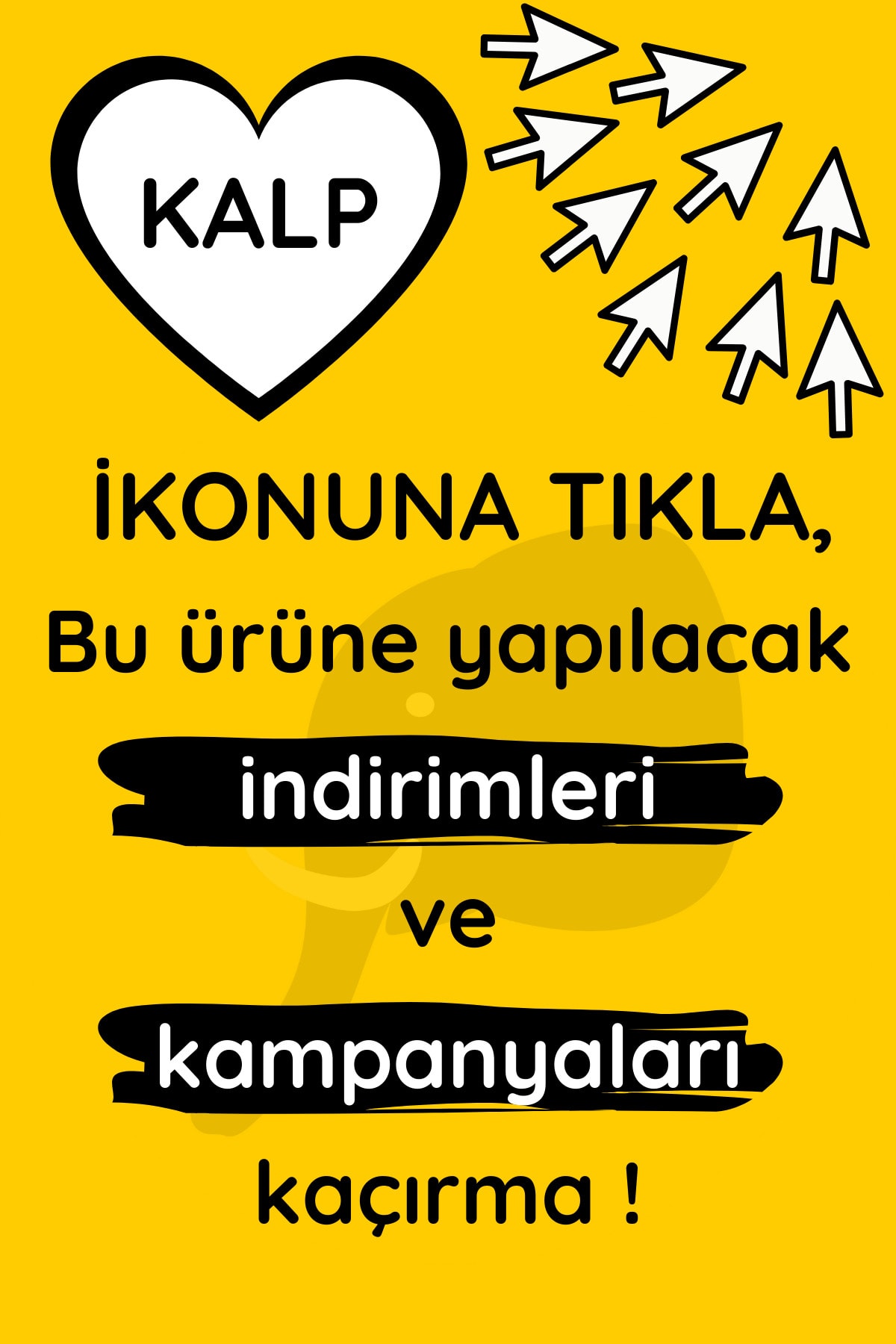 Zincirli Iskelet Eli Şekilli Kadın Şahmeran Gümüş Kaplama El Yapımı Ayarlanabilir Kadın Şahmeran 8
