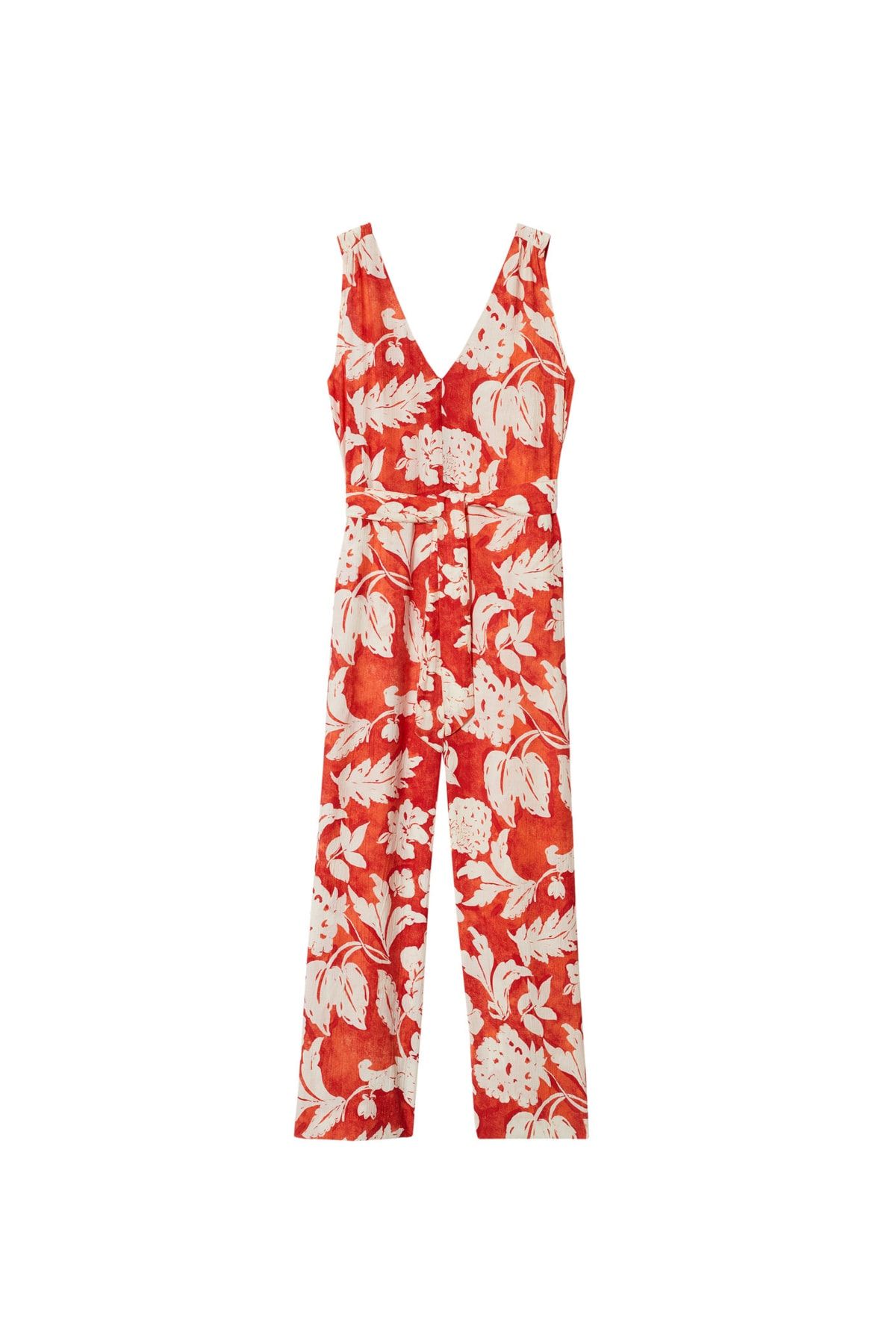 Mango damen overall hotsell