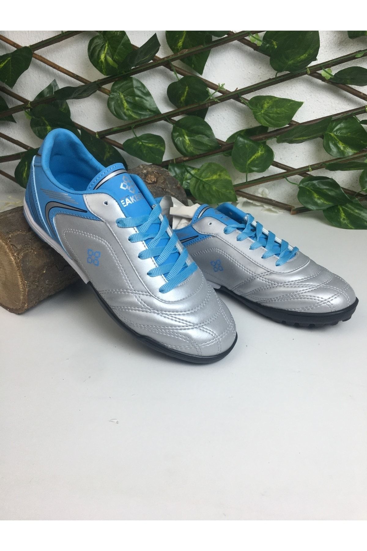 Crampon turf sales