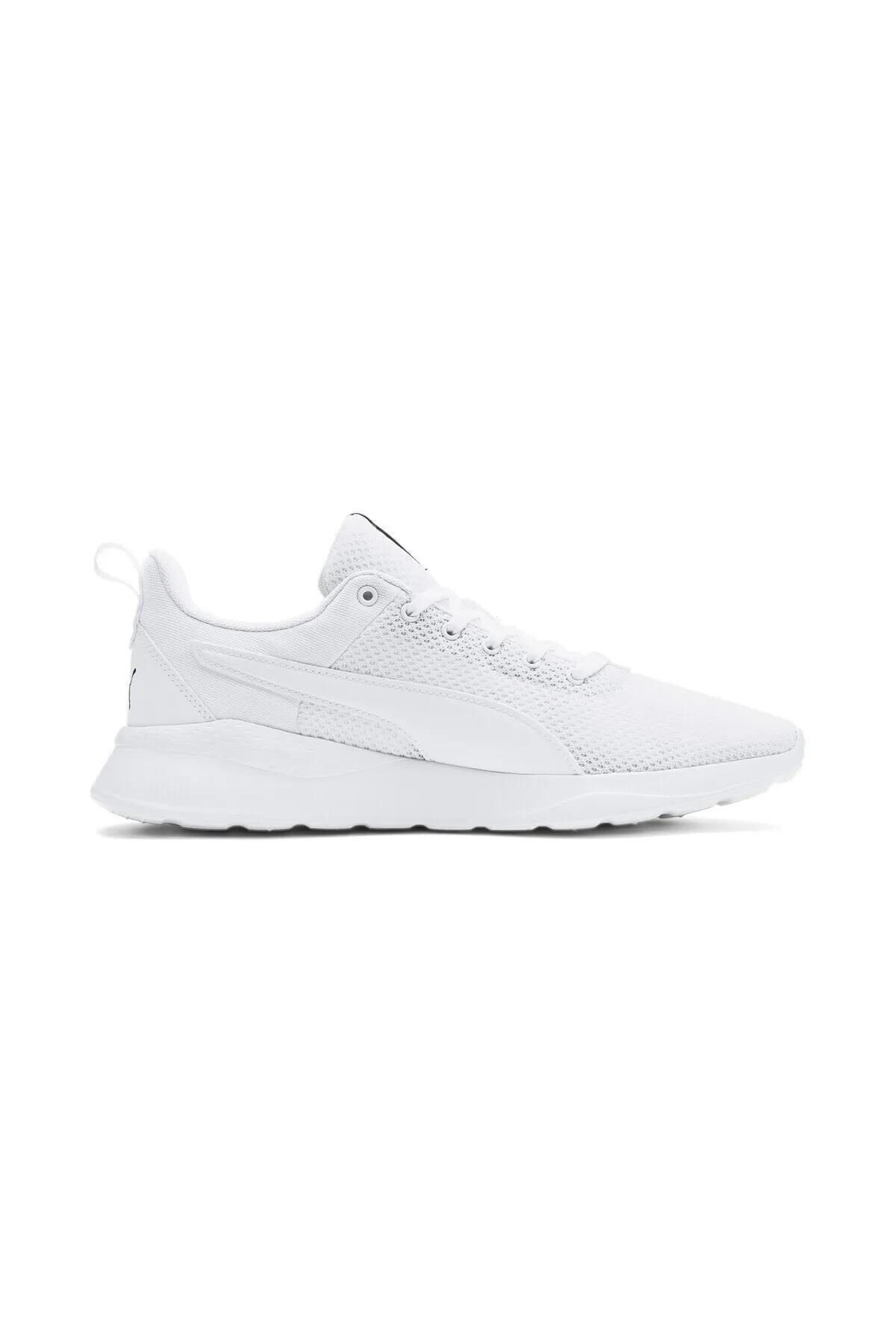1_org_zoom 371128 کفش Puma پوما روزمره Anzarun Lite اورجینال - تصویر 1