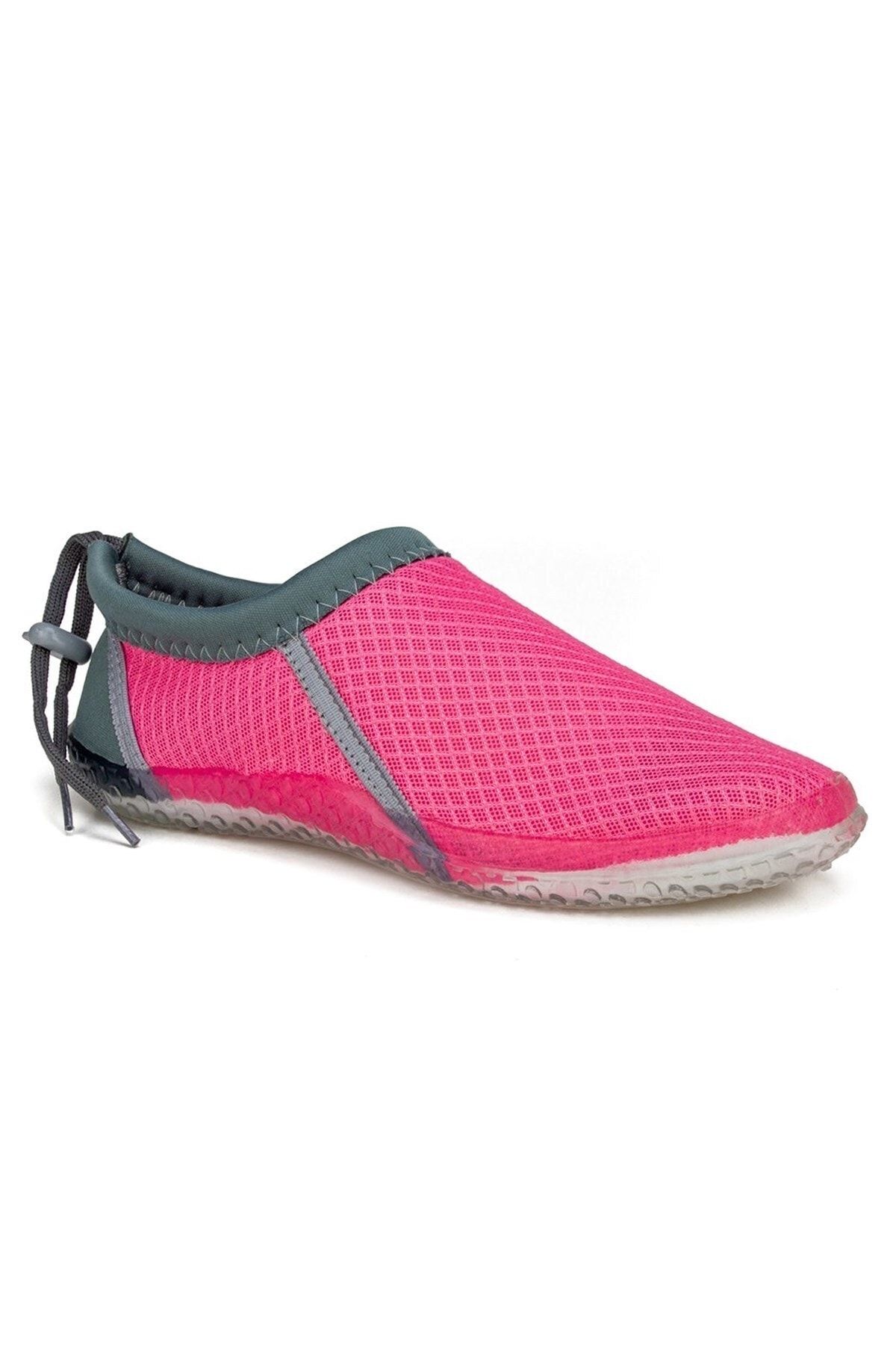 Adult sea shoes cheap