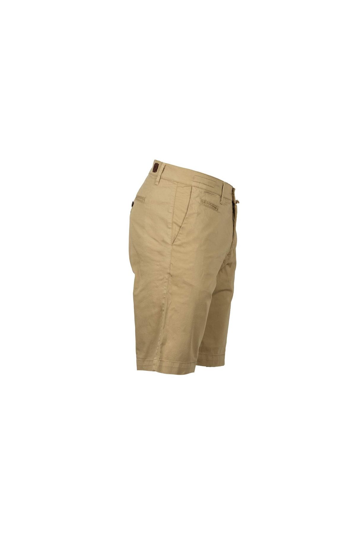 Pierre cardin chino shorts on sale