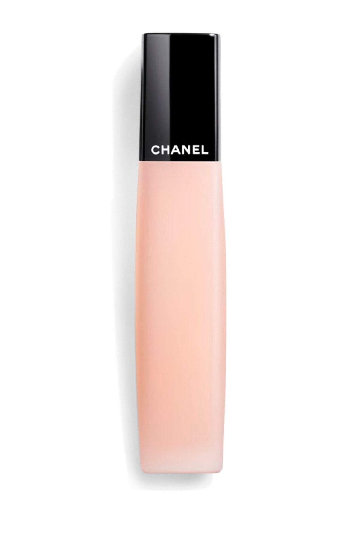 Chanel روغن مرطوب کننده و تقویت کننده ناخن L'Huile حاوی کاملیا 11 میل