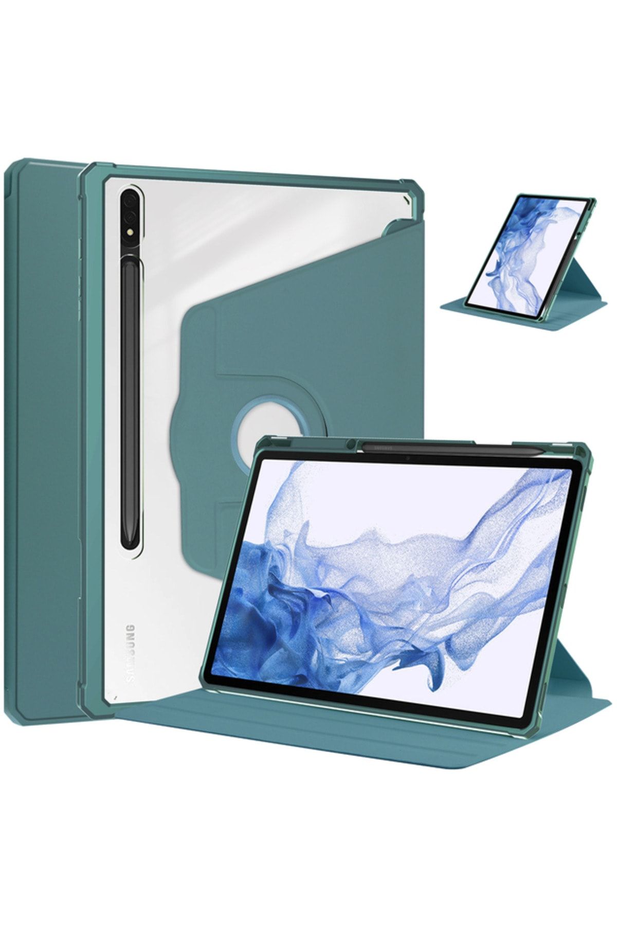 Samsung Galaxy Tab S8 Plus Купить