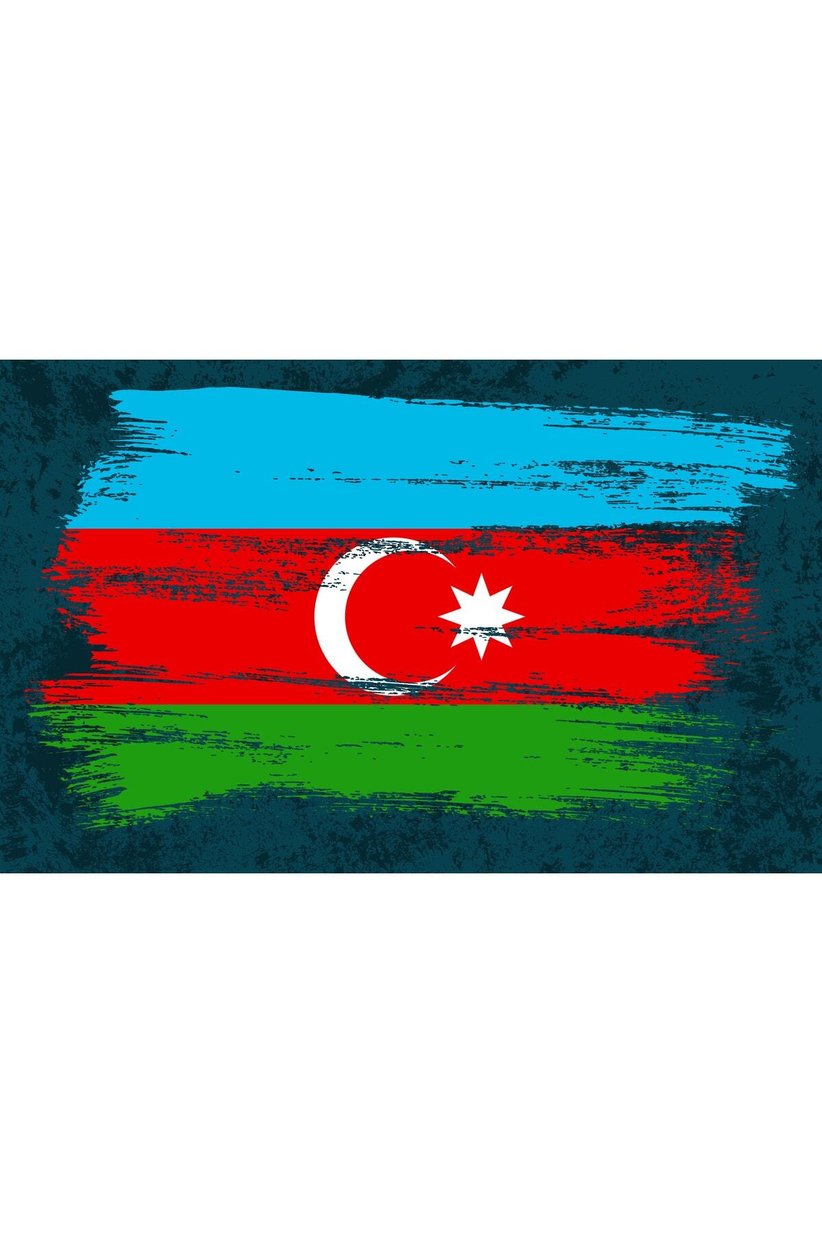 ürün