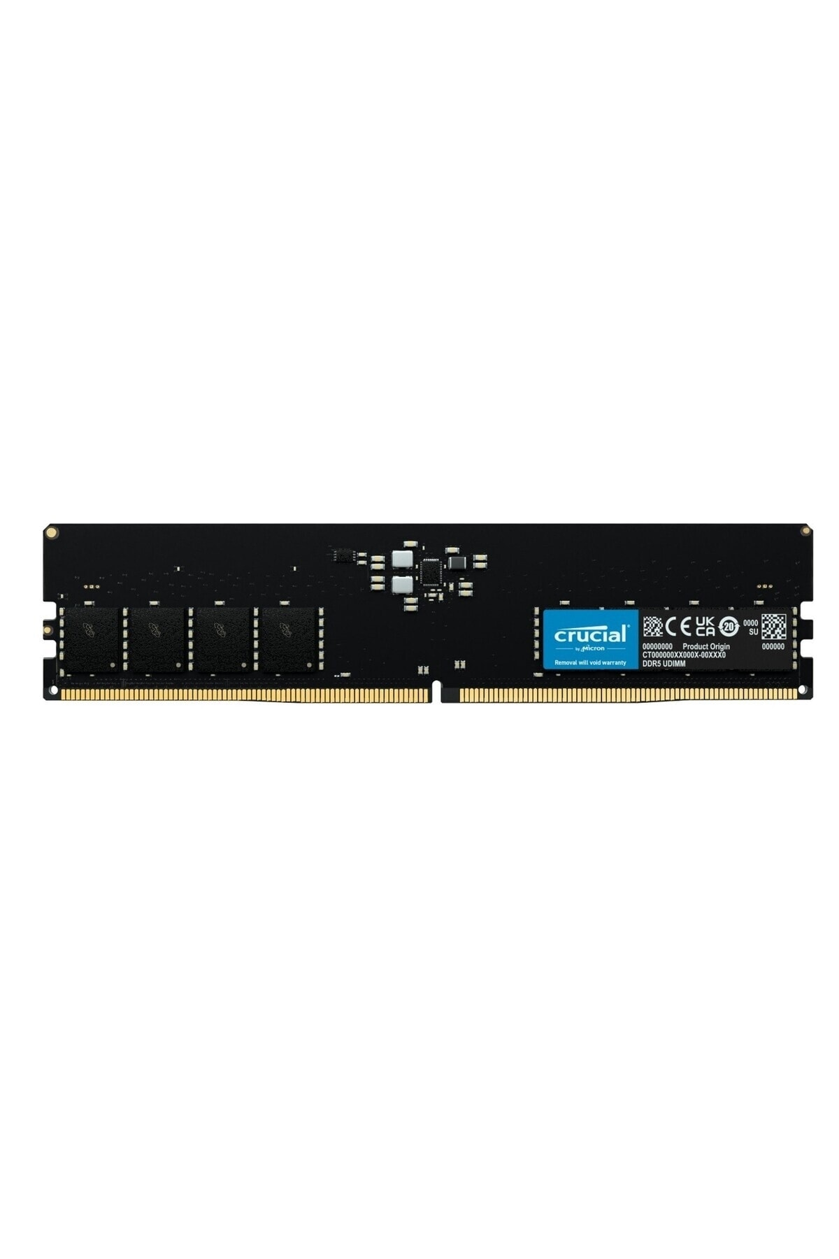 Crucial DDR5 16GB (2×8GB) メモリ　4800 UDIMM 1_org_zoom.jpg