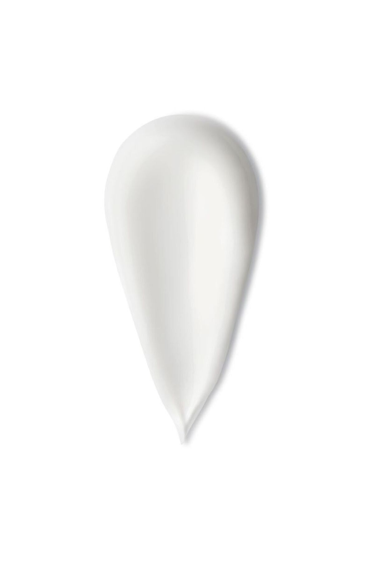 La Prairie-Brightening White Face Cream, Caviar Cream, -60ml Extraordinary Cut 2