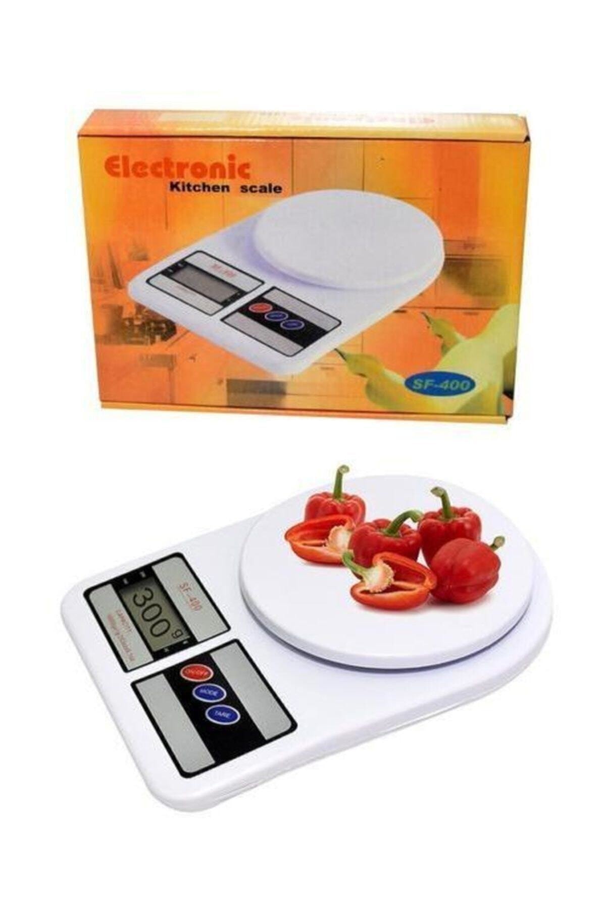 Купить Весы Для Кухни Электронные Граммовые