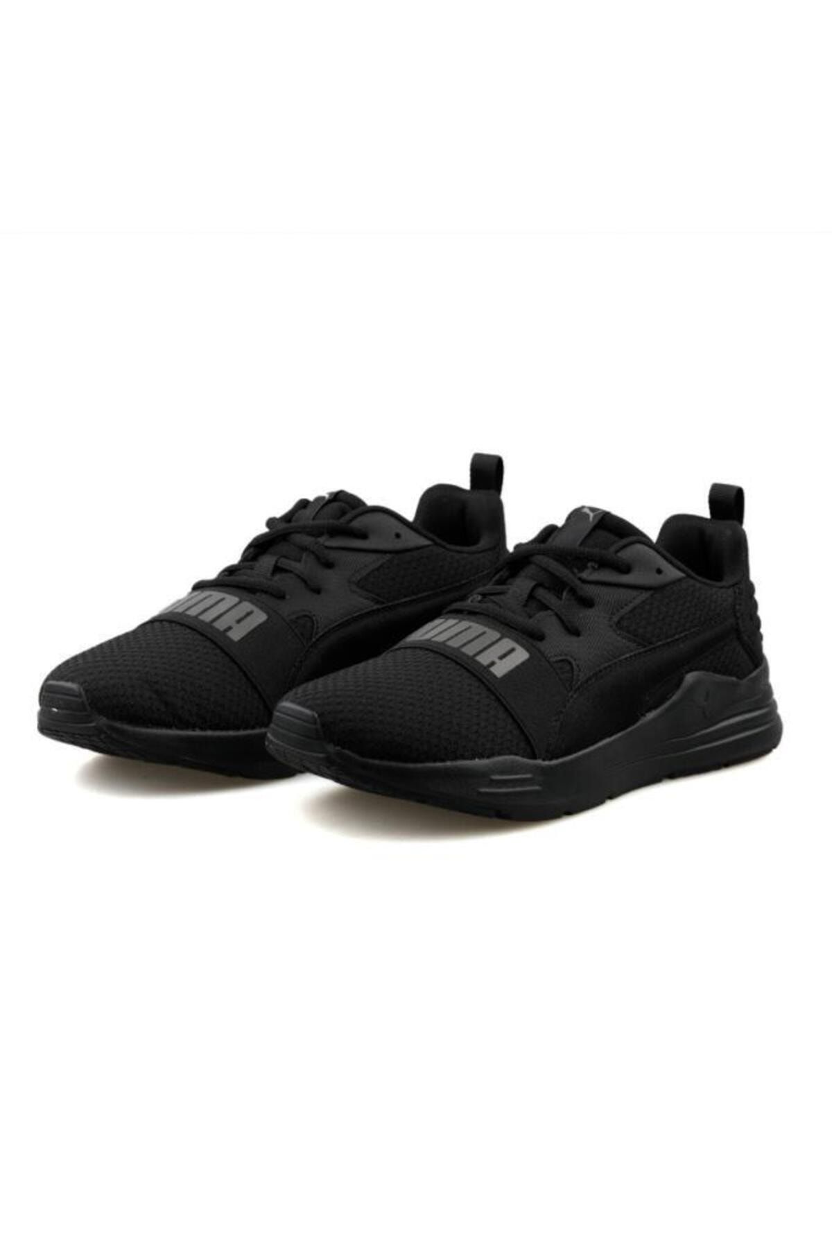 Wired Run Pure Walking and Running 36 40