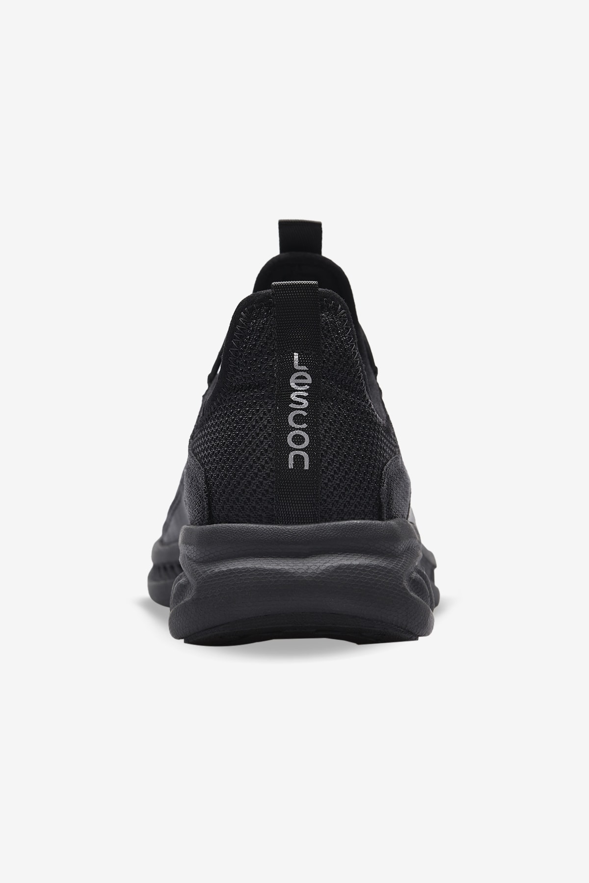 کفش Lescon هلیوم NANO-4 اورجینال - تصویر 4