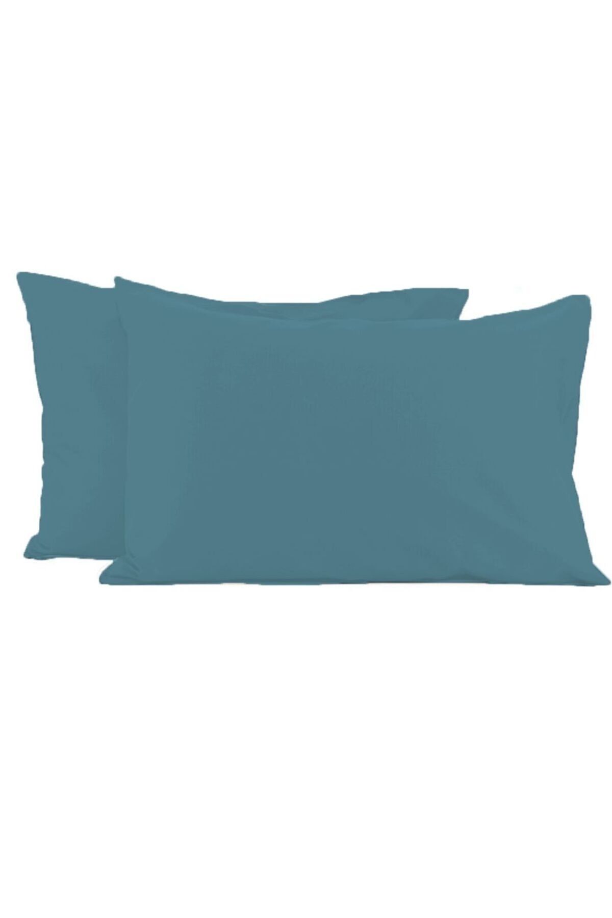 Petrol blue deals cushion covers