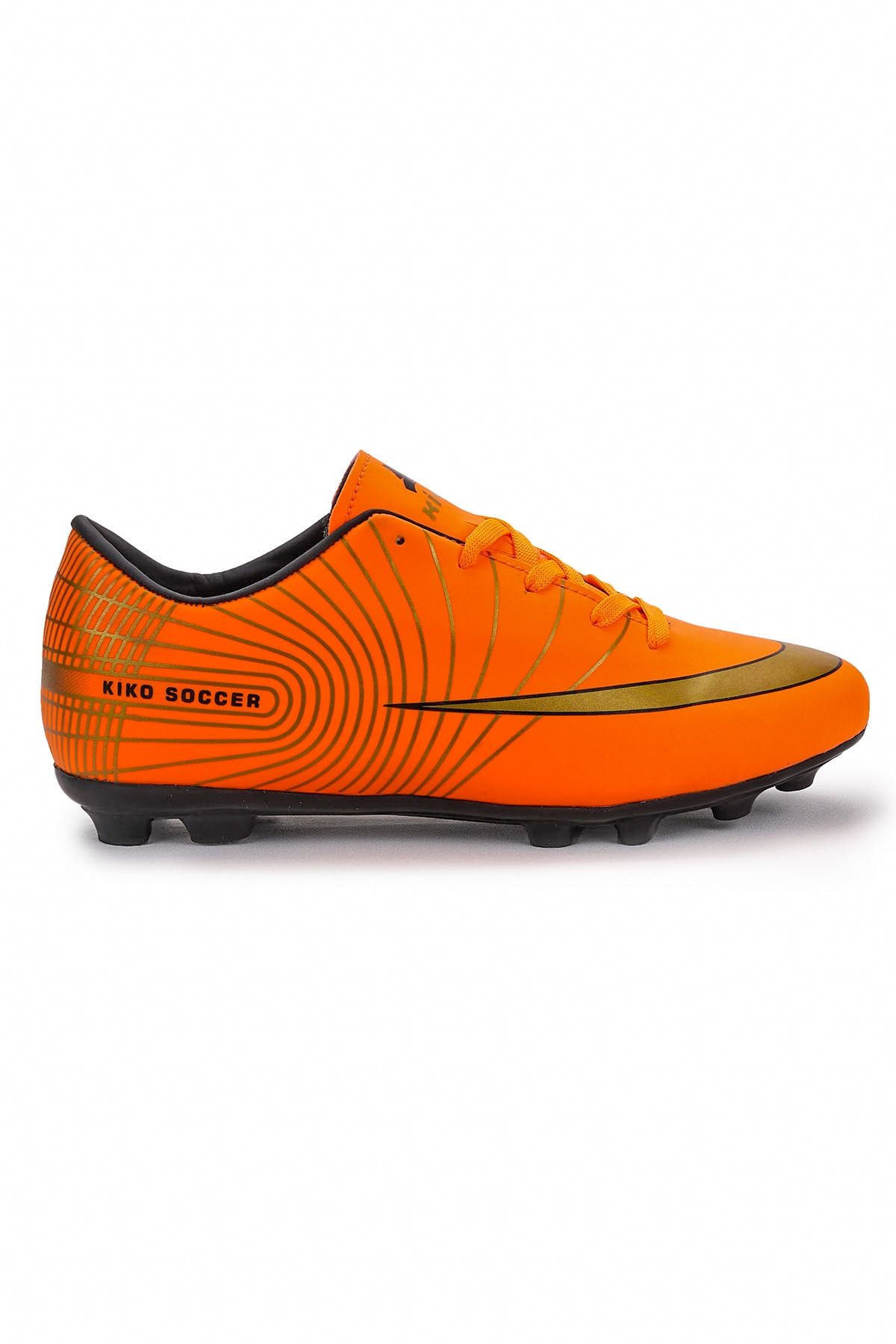 Boys on sale football cleats
