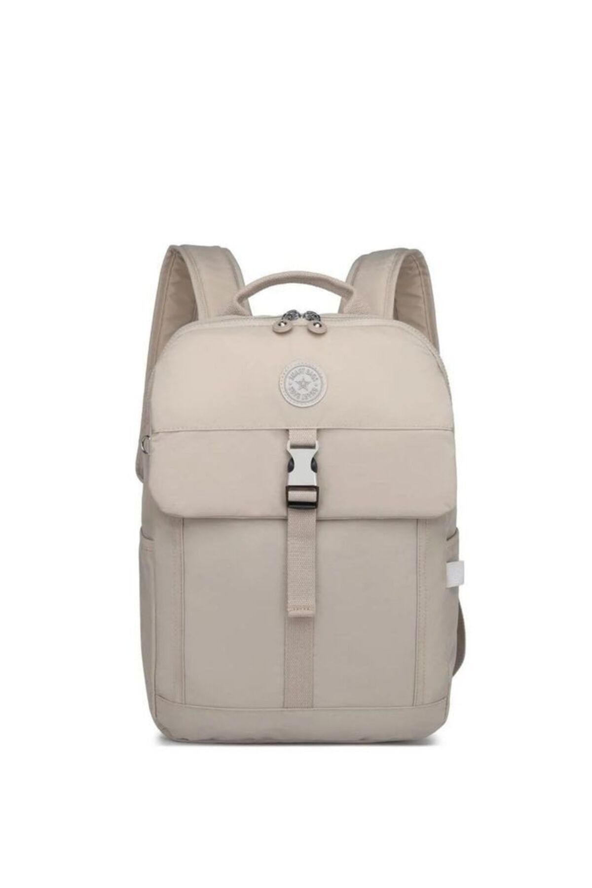 Pierrebuy waterproof backpack online