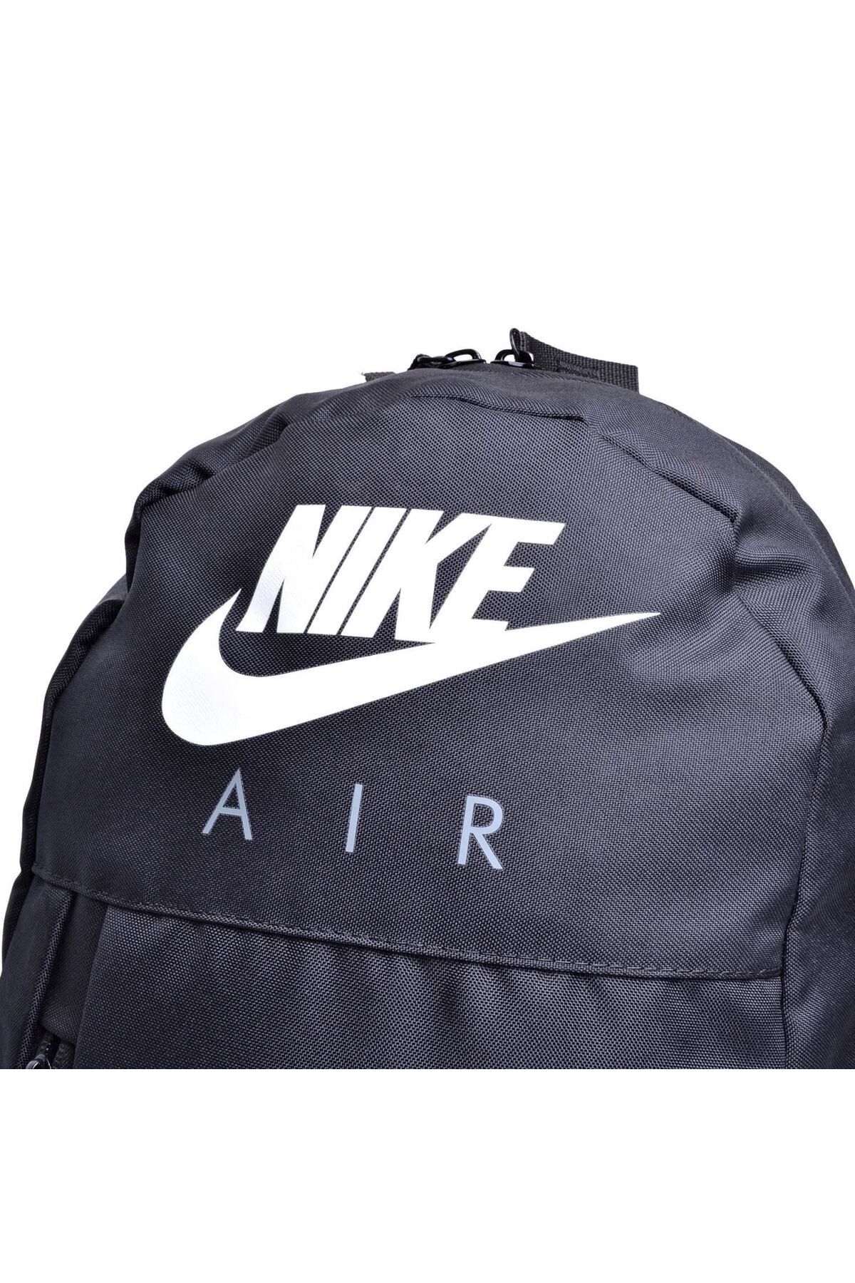 Jd bags store nike