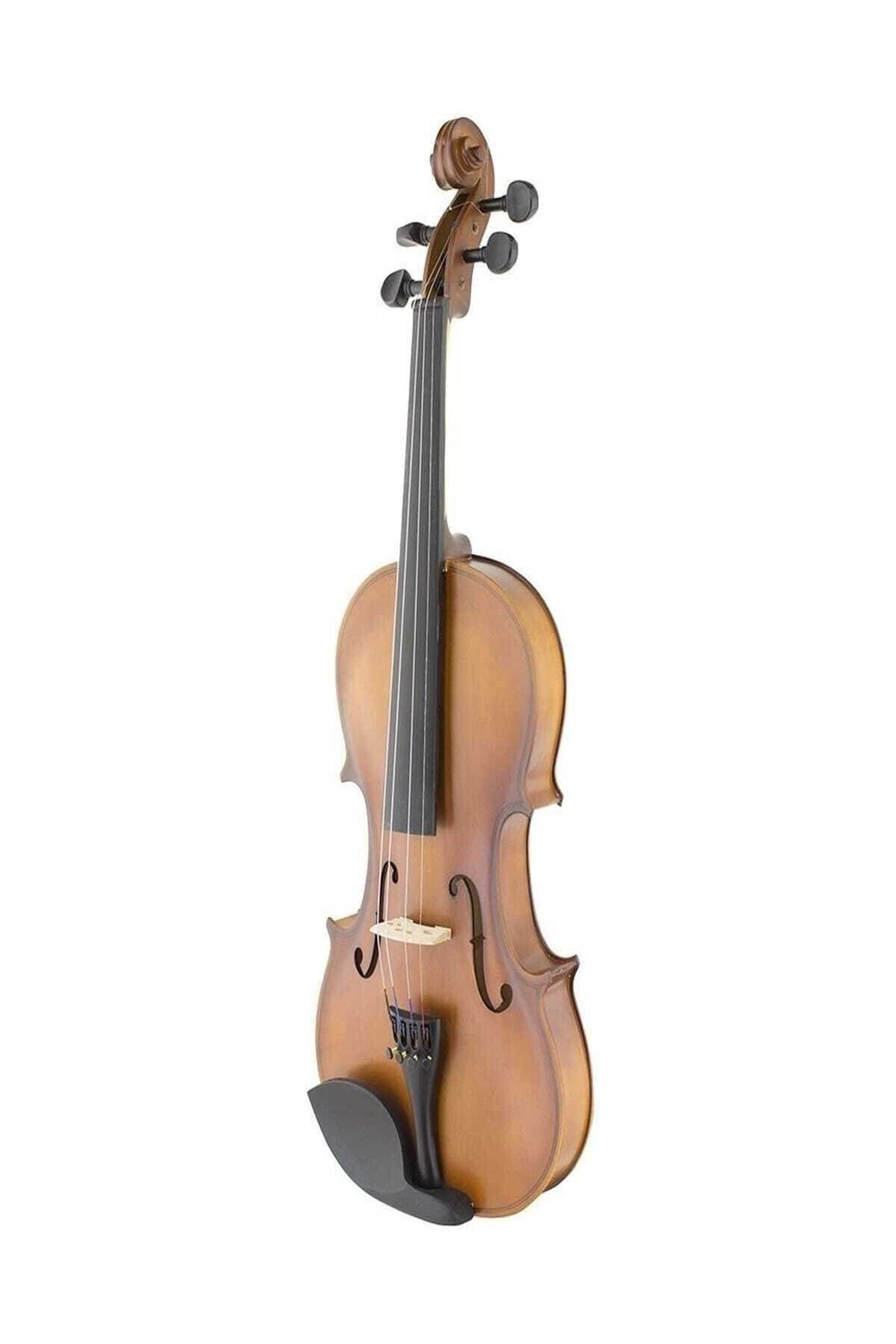 Какого размера скрипка. Скрипка Strunal 29wa 3/4. Мензура виолончель 1/4. Cremona 193w 3/4. Струнал скрипка 4/4.