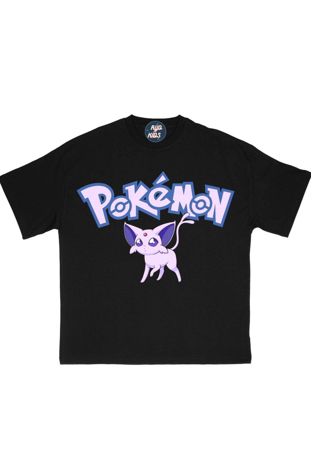 pokemon espeon parlak