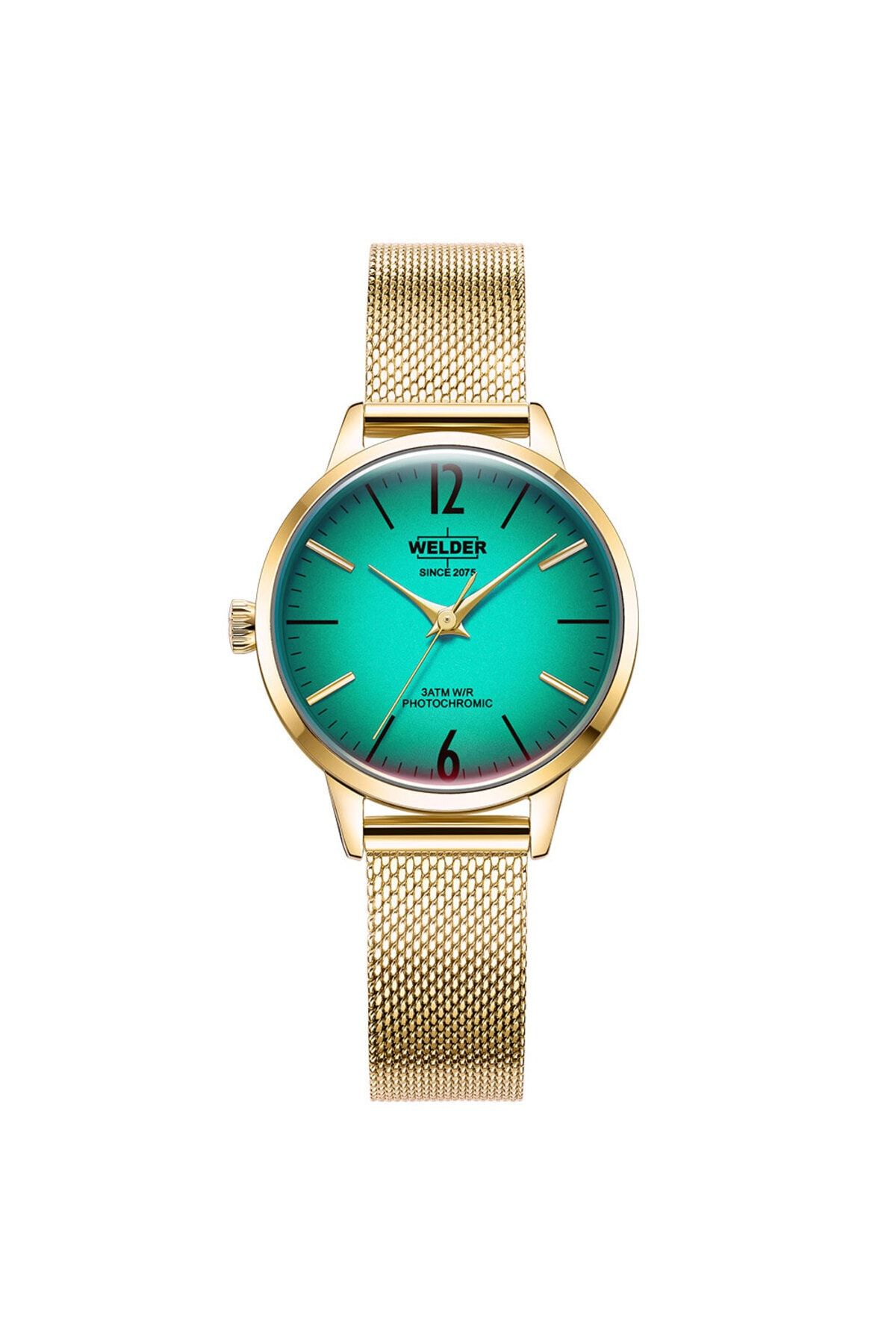Welder best sale moody slim