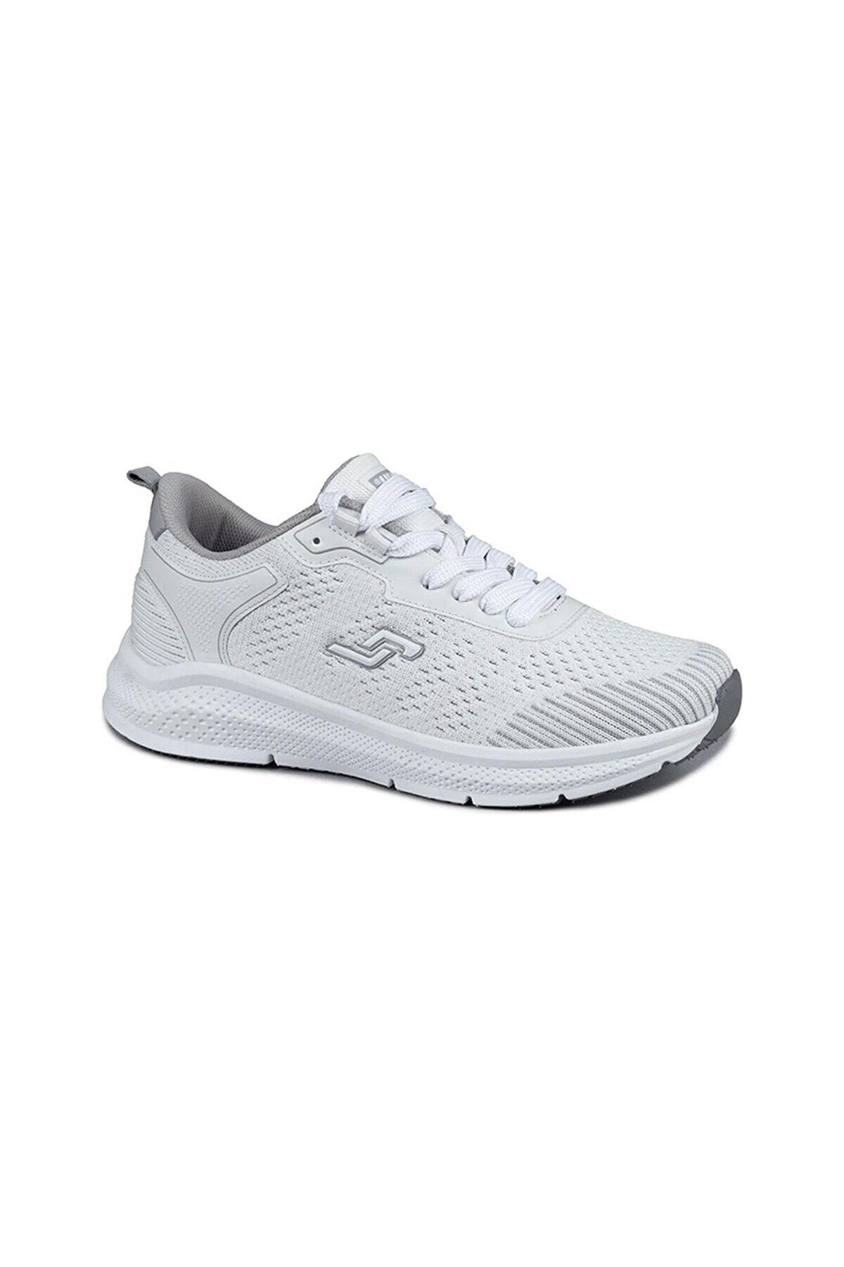 Skechers flex appeal 3.0 en ucuz 2025