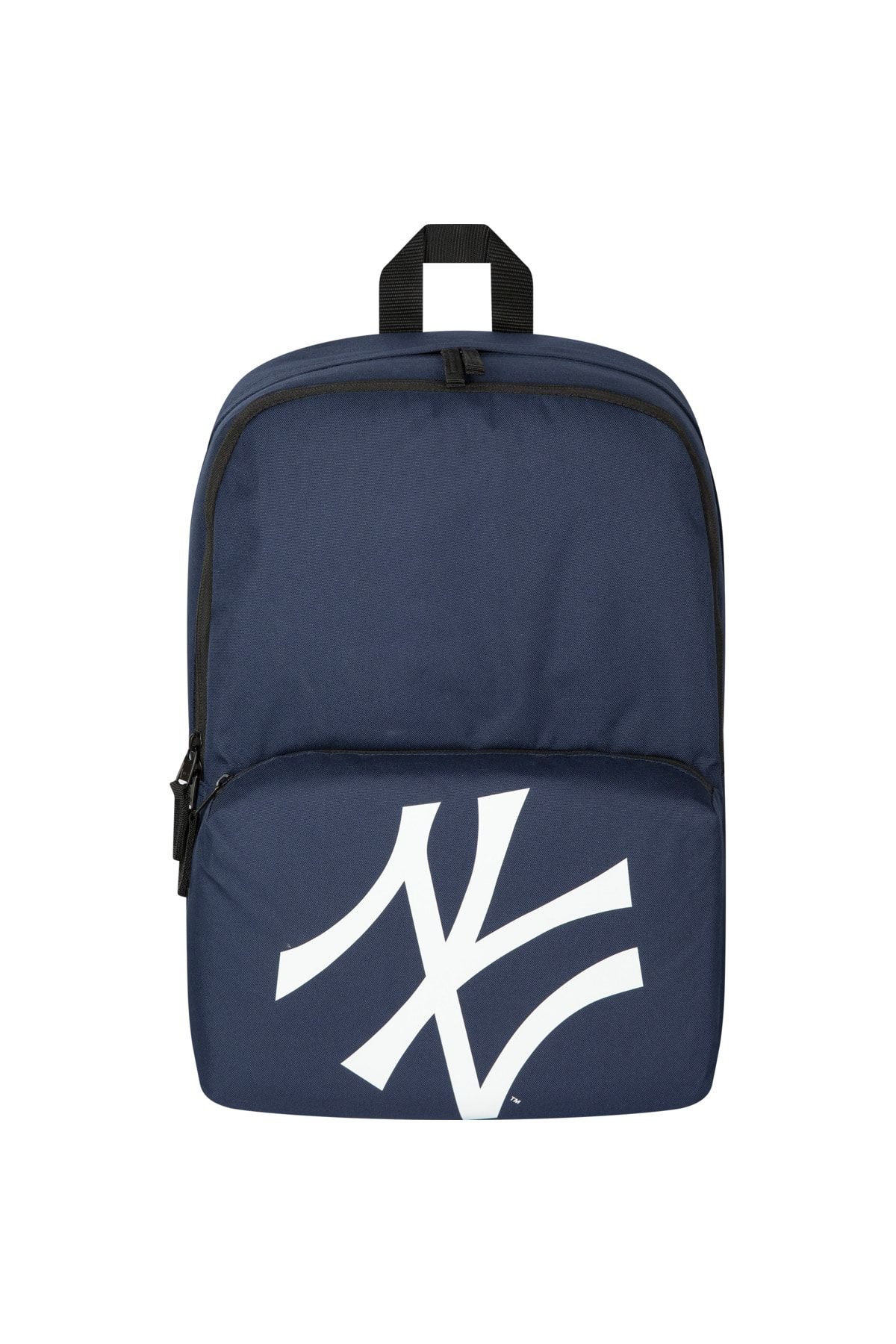 NEW ERA MLB MULTI STADIUM BAG NEYYAN NVYWHI