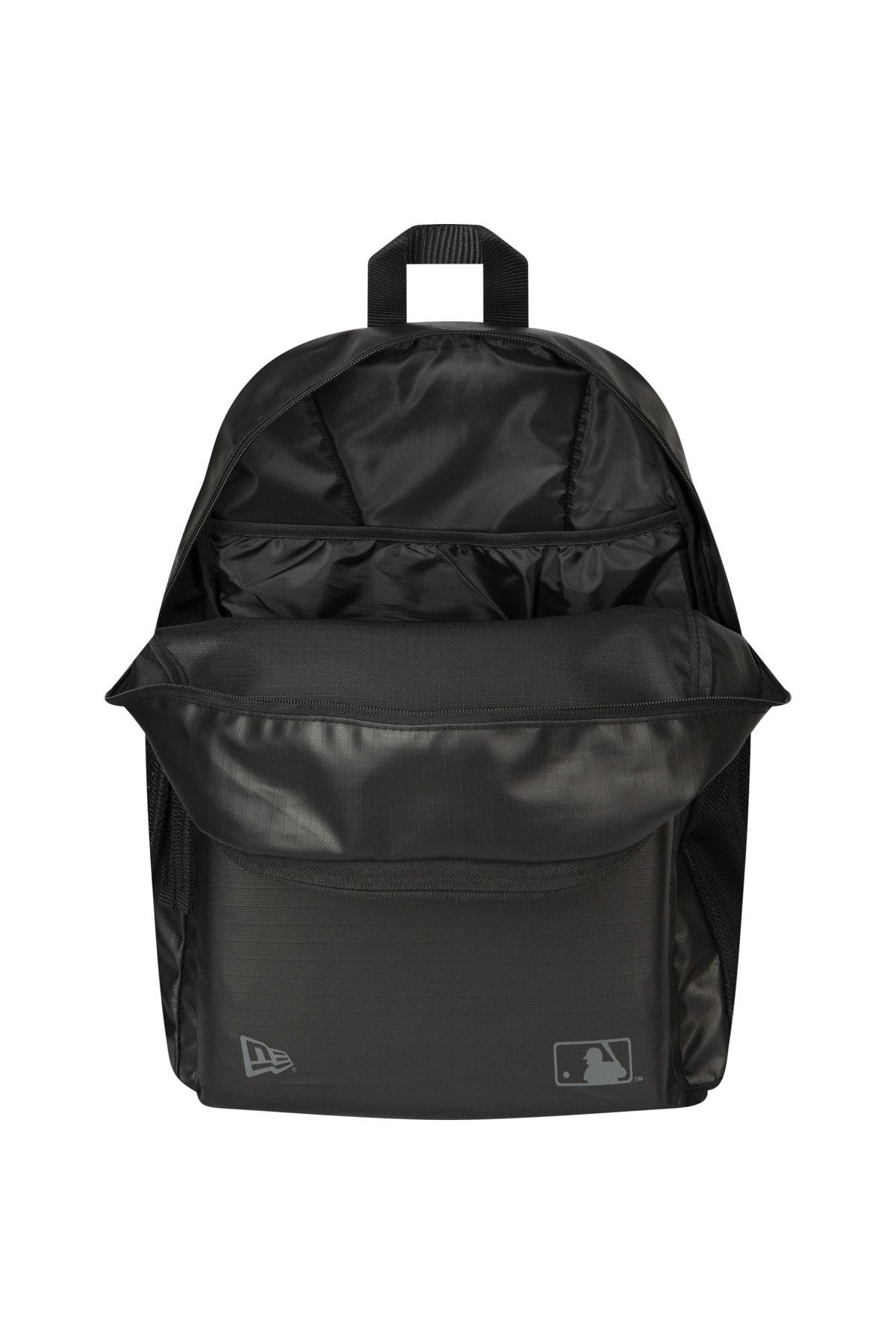 NEW ERA CNTMPRY DELAWARE PACK NEYYAN BLKBLK