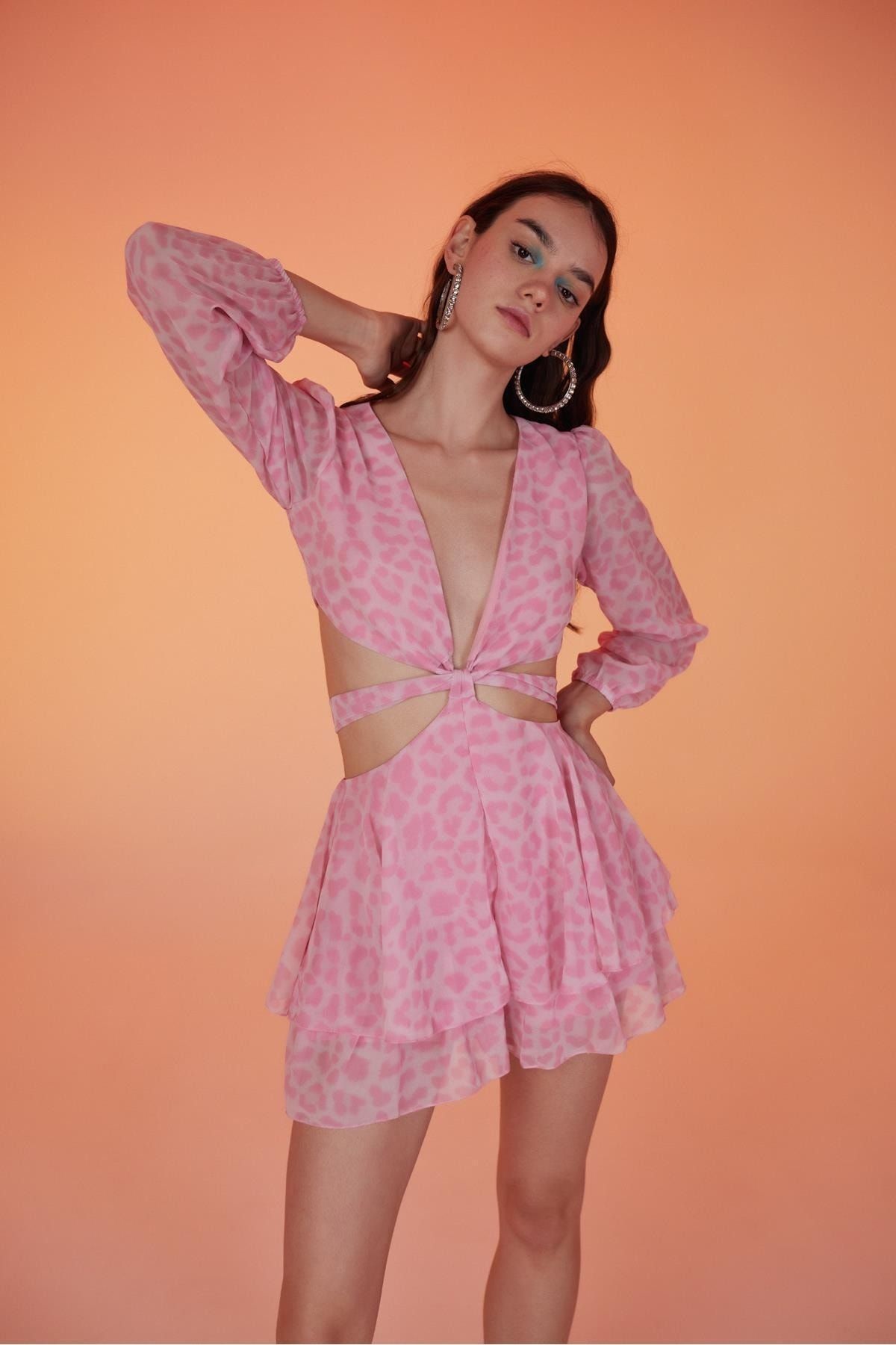 For love and lemons tarta deals dress